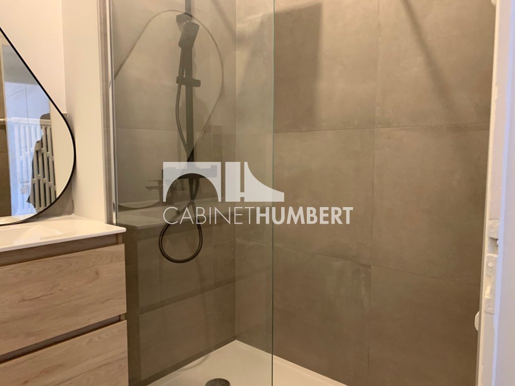 Appartement – ST ETIENNE LOIRE AUVERGNE-RHÔNE-ALPES - Vue 5