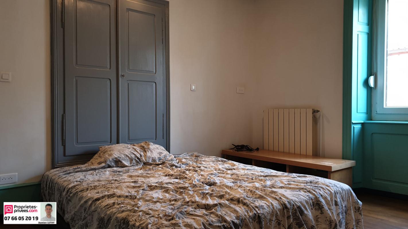 Maison – CHATENOIS LES FORGES TERRITOIRE DE BELFORT BOURGOGNE-FRANCHE-COMTÉ - Plus