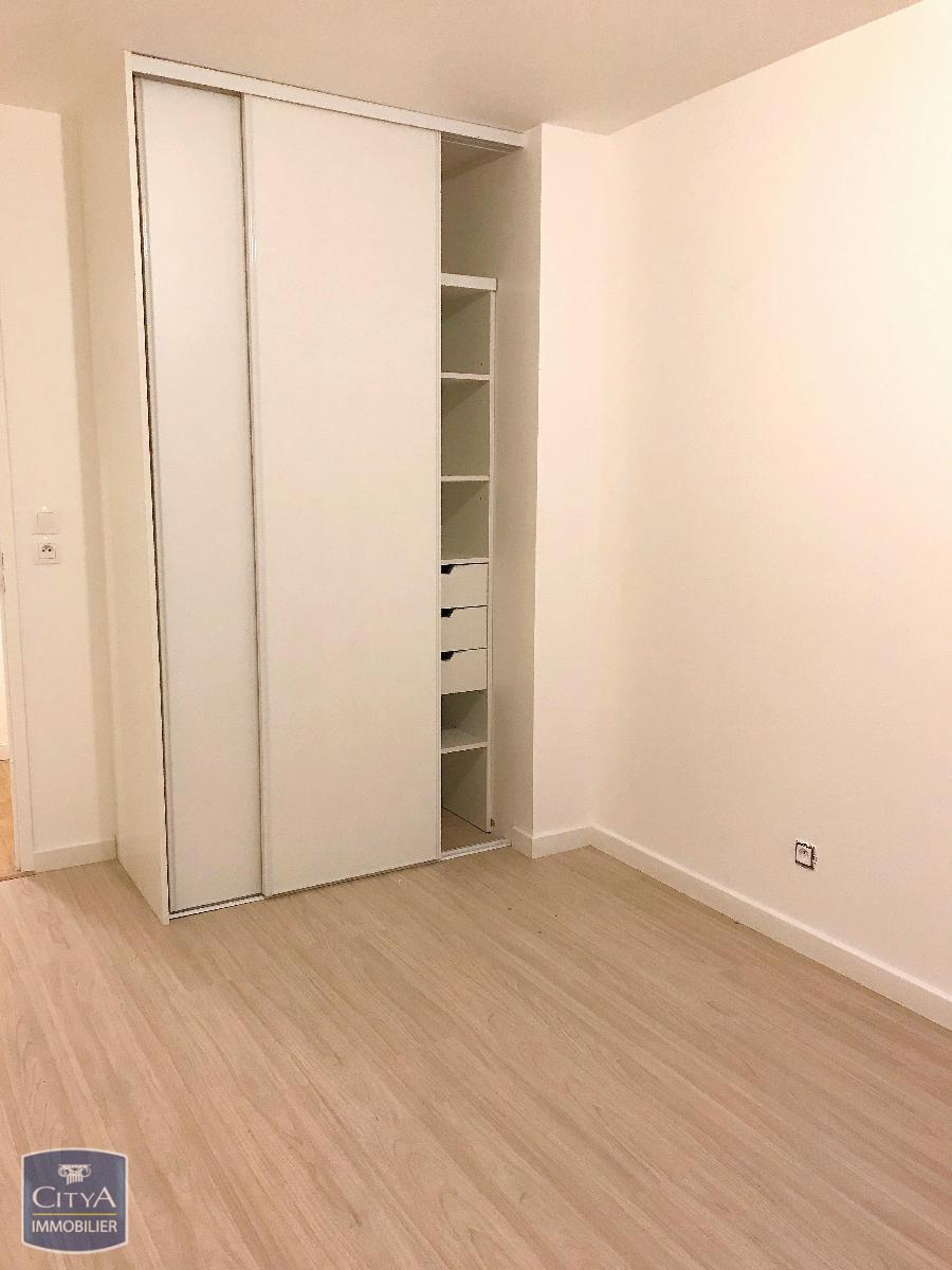 Appartement – Viroflay, Clos Saint-Vigor, Hameau de la Marquette - Vue 3