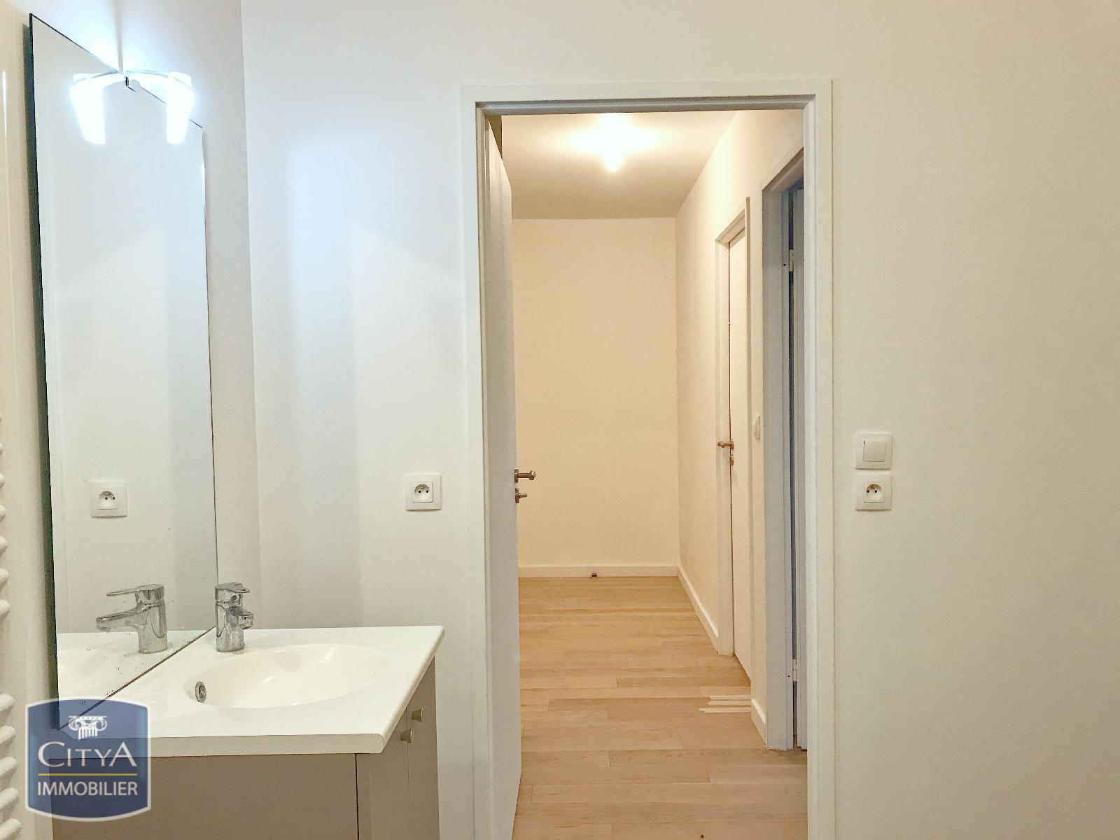 Appartement – Viroflay, Clos Saint-Vigor, Hameau de la Marquette - Vue 4