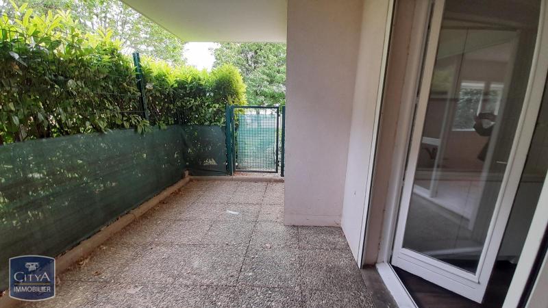 Appartement – ST APOLLINAIRE COTE-D'OR BOURGOGNE-FRANCHE-COMTÉ - Vue 2