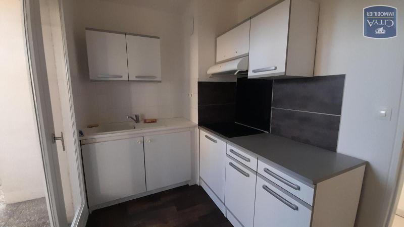 Appartement – ST APOLLINAIRE COTE-D'OR BOURGOGNE-FRANCHE-COMTÉ - Vue 3