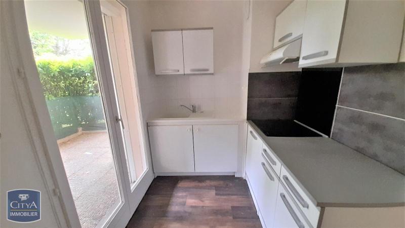 Appartement – ST APOLLINAIRE COTE-D'OR BOURGOGNE-FRANCHE-COMTÉ - Vue 4