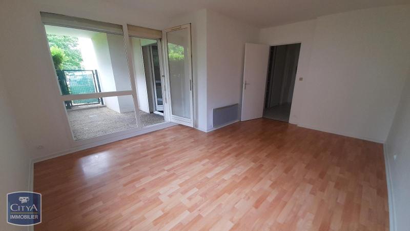 Appartement – ST APOLLINAIRE COTE-D'OR BOURGOGNE-FRANCHE-COMTÉ - Vue 5