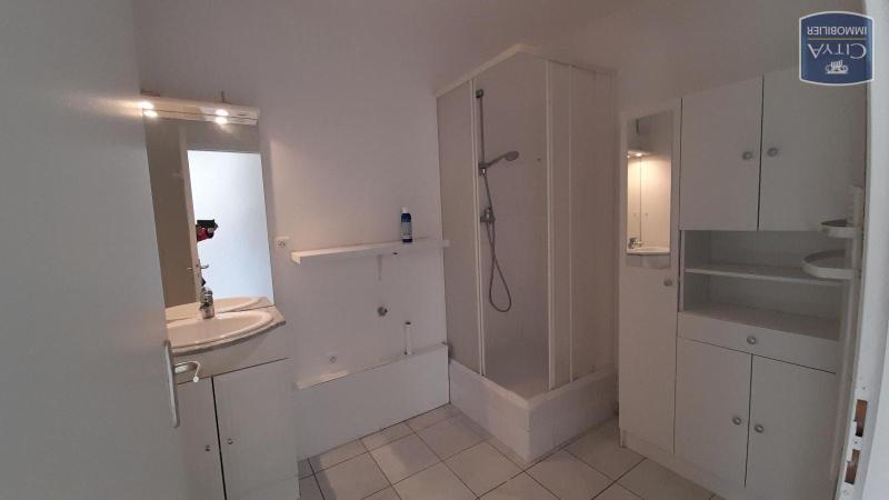 Appartement – ST APOLLINAIRE COTE-D'OR BOURGOGNE-FRANCHE-COMTÉ - Plus