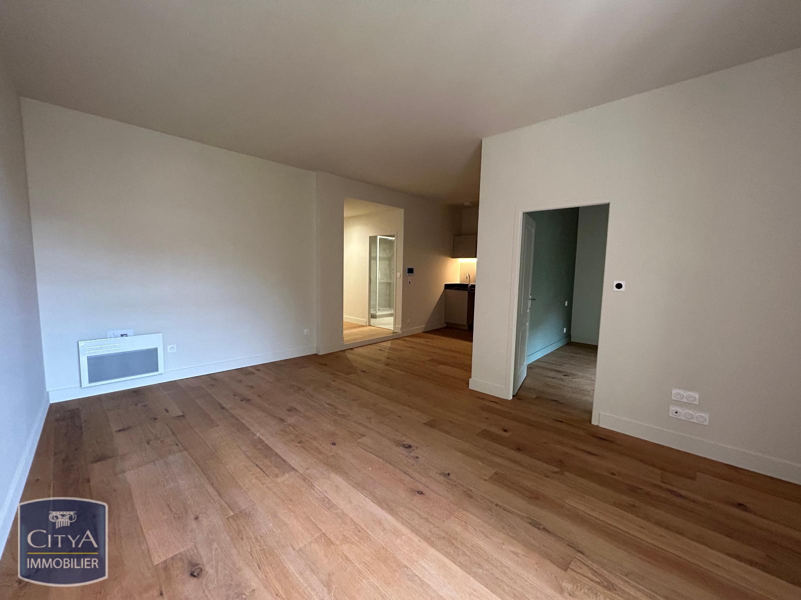 Appartement – Dole, Azans - Vue 4