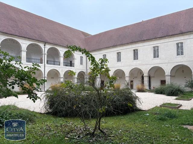 Appartement – Dole, Azans - Plus