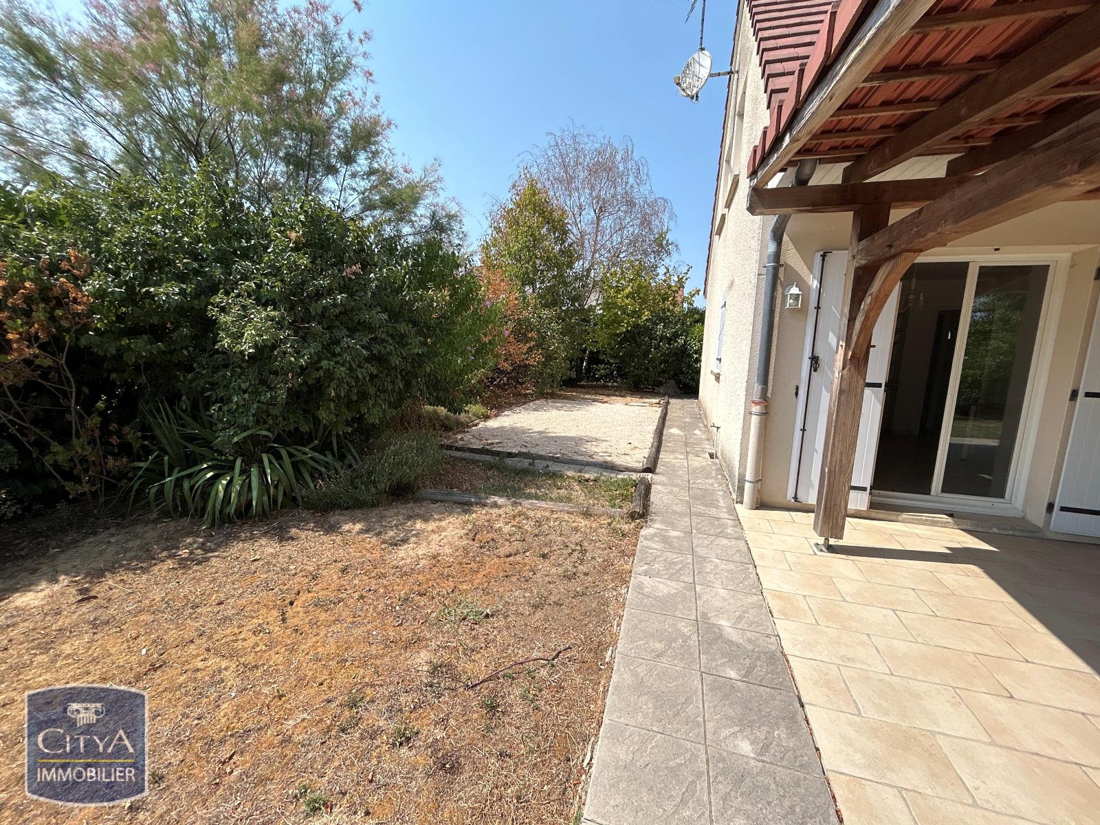 Maison – RUFFEY LES ECHIREY COTE-D'OR BOURGOGNE-FRANCHE-COMTÉ - Vue 2
