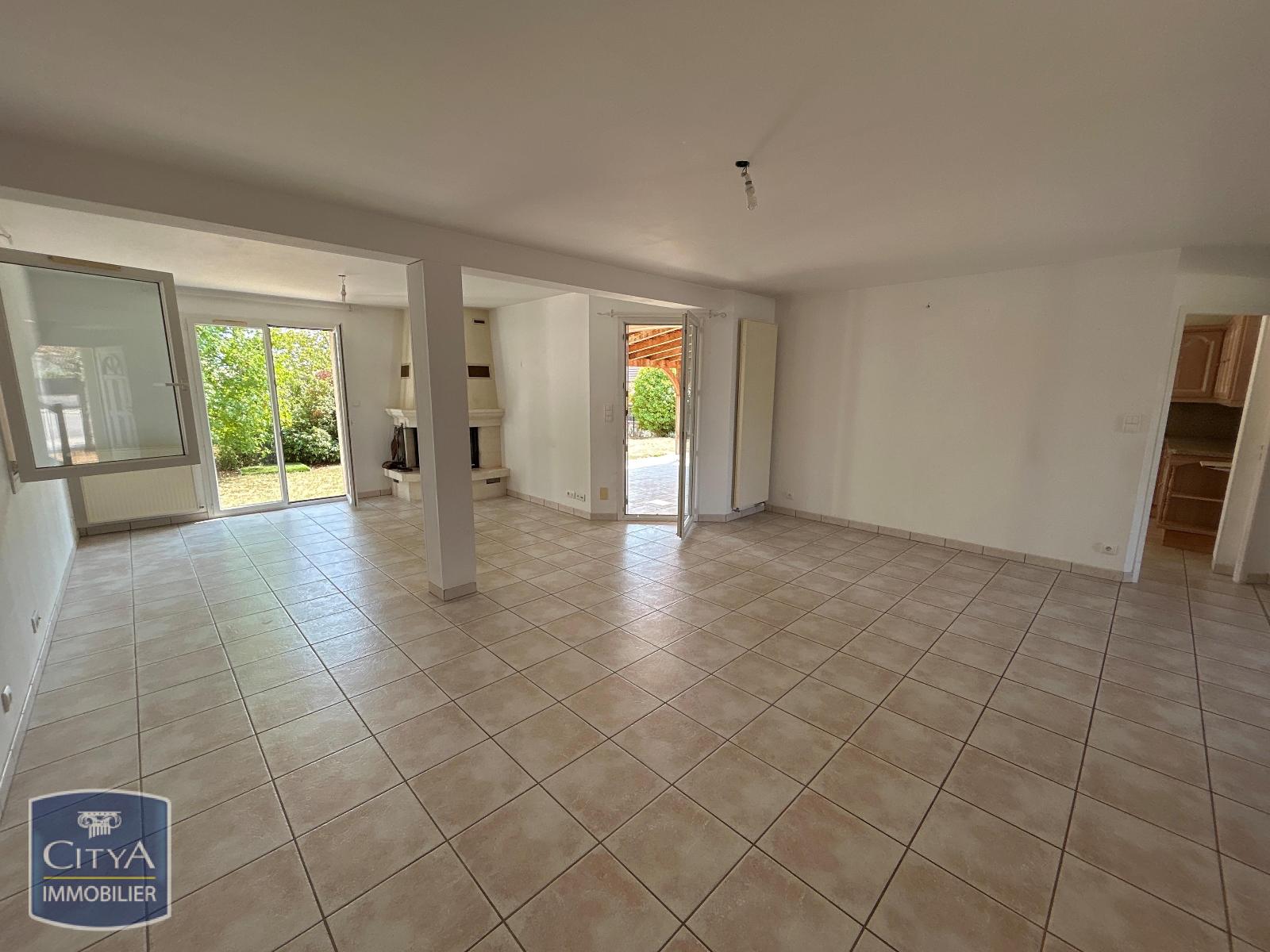 Maison – RUFFEY LES ECHIREY COTE-D'OR BOURGOGNE-FRANCHE-COMTÉ - Plus
