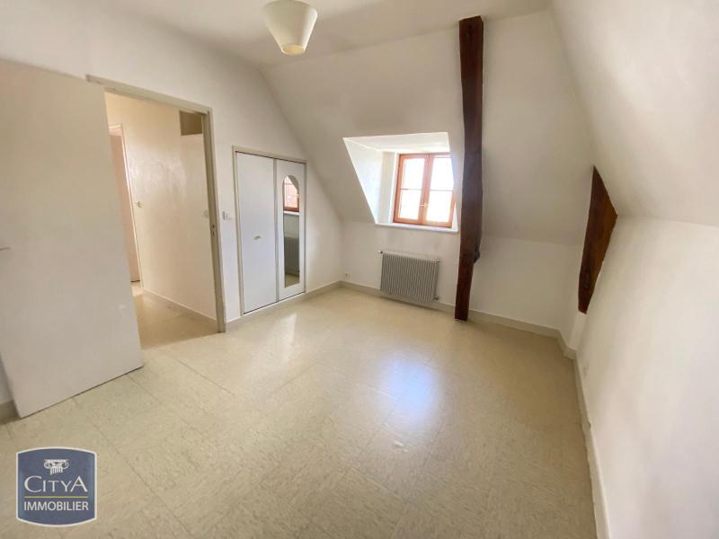 Appartement – VILLEBAROU LOIR-ET-CHER CENTRE-VAL-DE-LOIRE - Vue 2