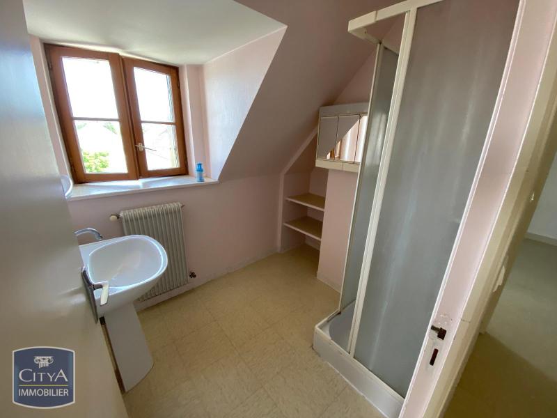 Appartement – VILLEBAROU LOIR-ET-CHER CENTRE-VAL-DE-LOIRE - Vue 3