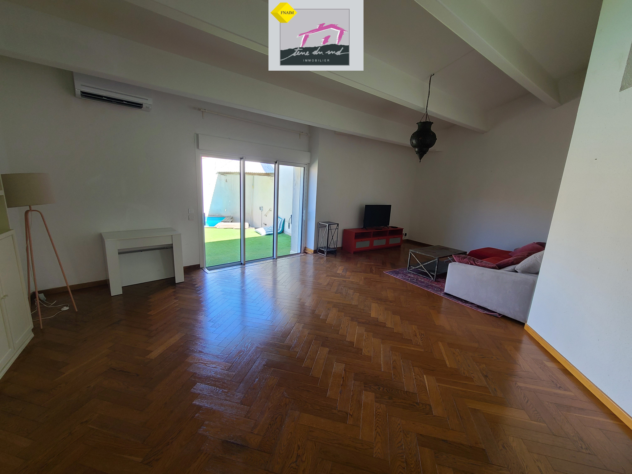 Maison – Lézignan-Corbières, Aude - Vue 3