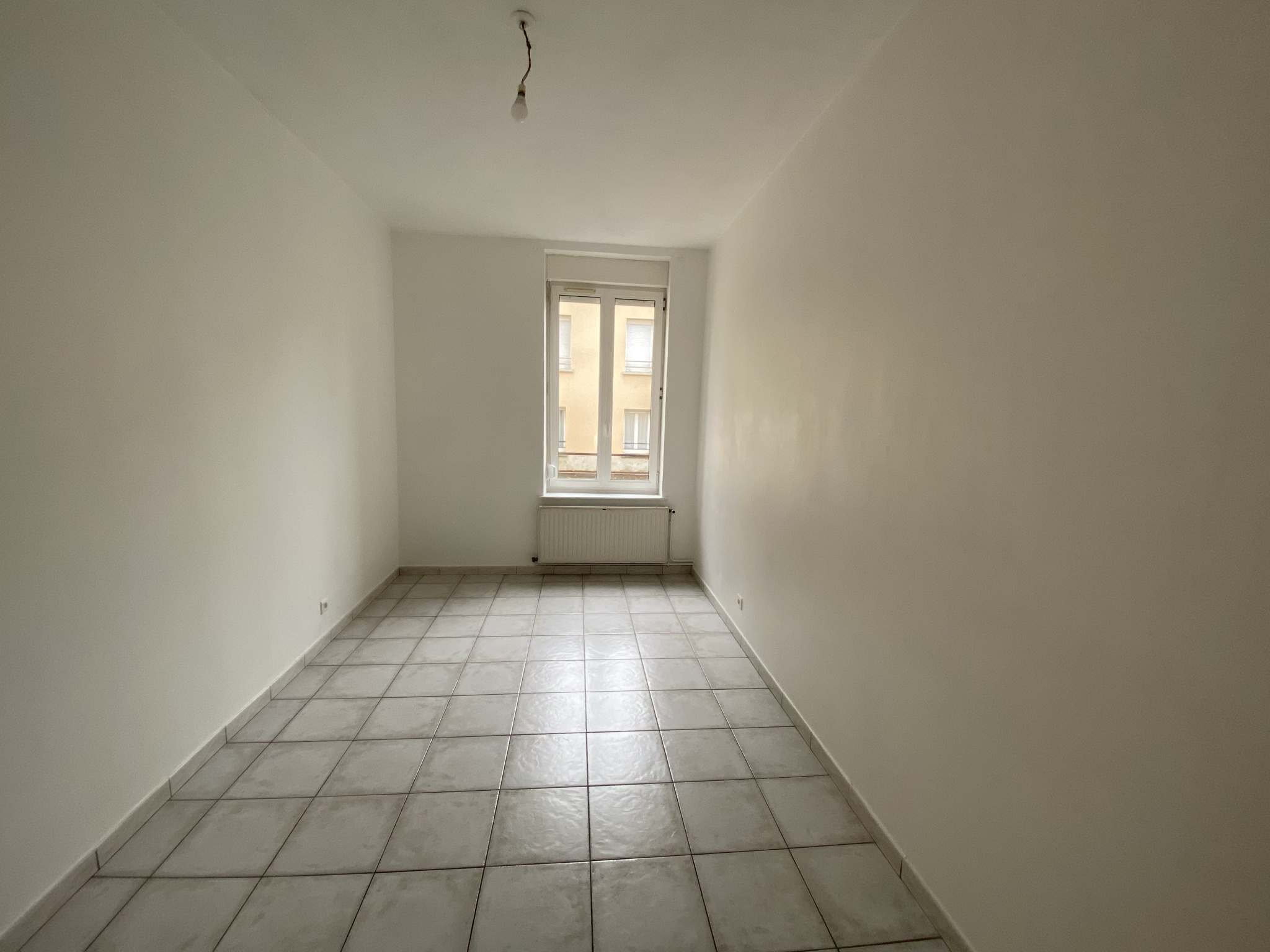 Appartement – REIMS MARNE GRAND-EST - Vue 3