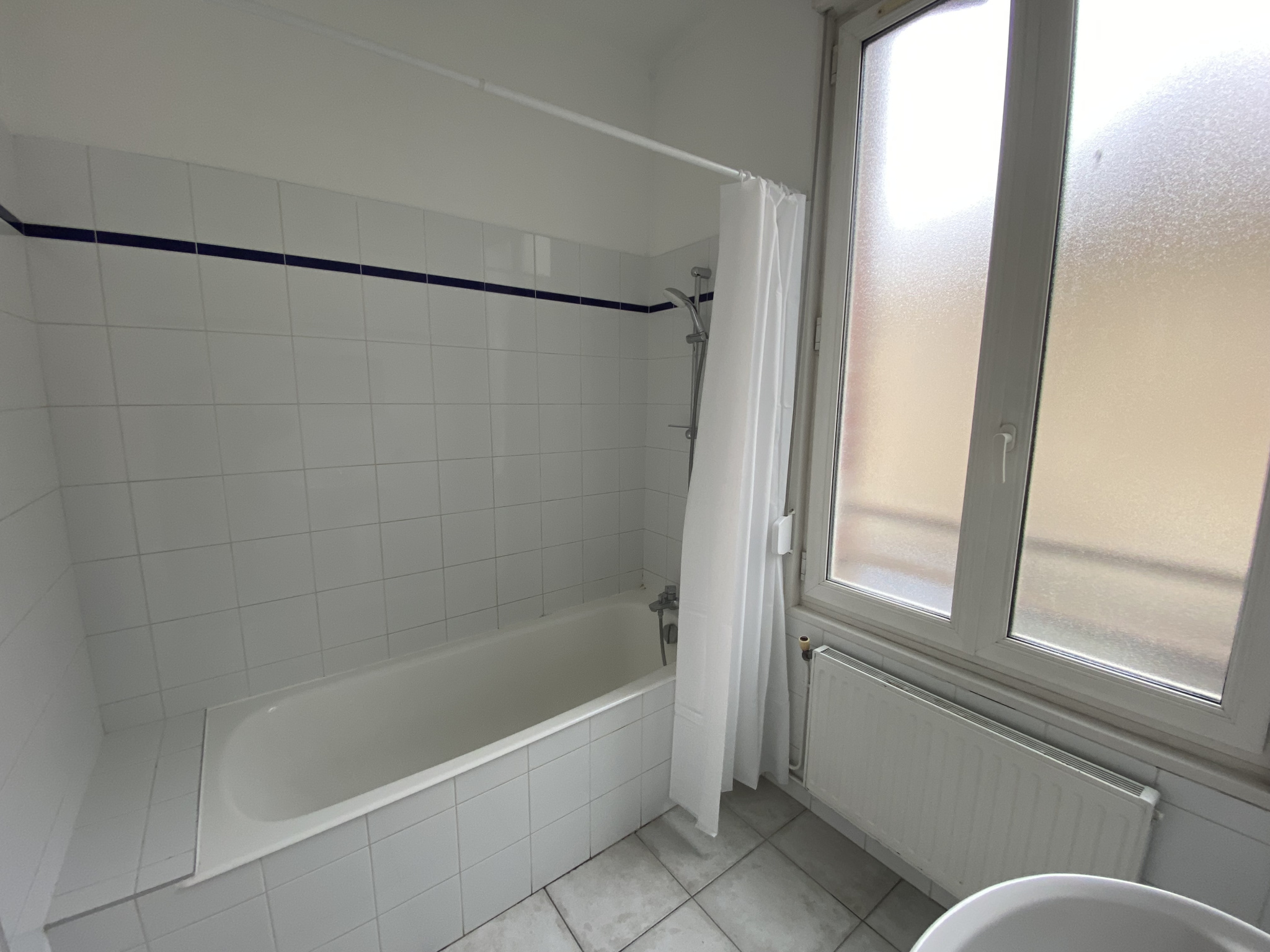 Appartement – REIMS MARNE GRAND-EST - Plus