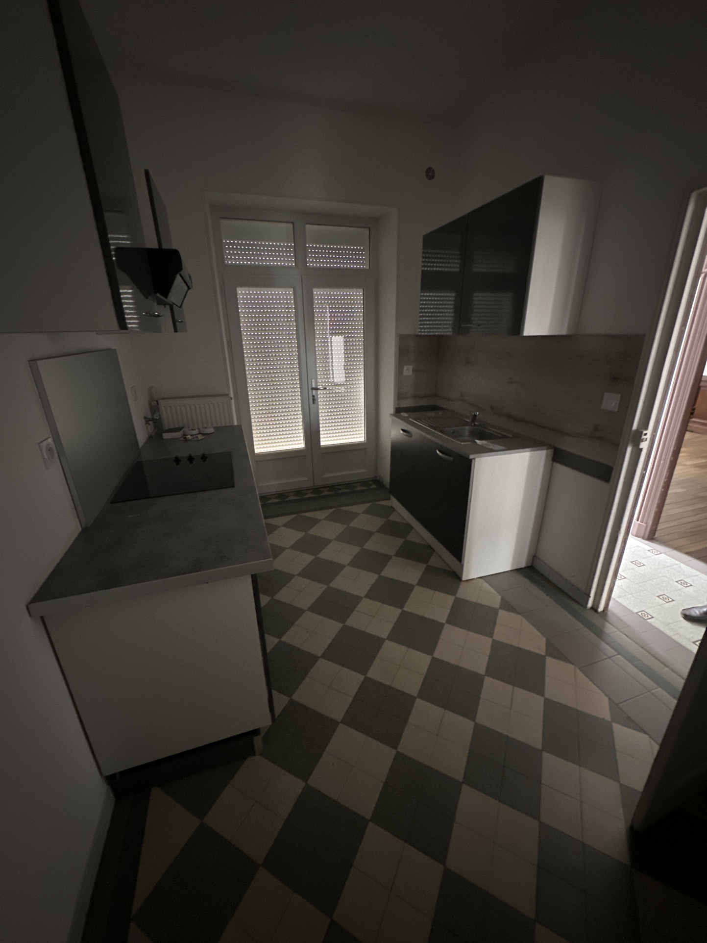 Maison – MEILLANT CHER CENTRE-VAL-DE-LOIRE - Vue 3