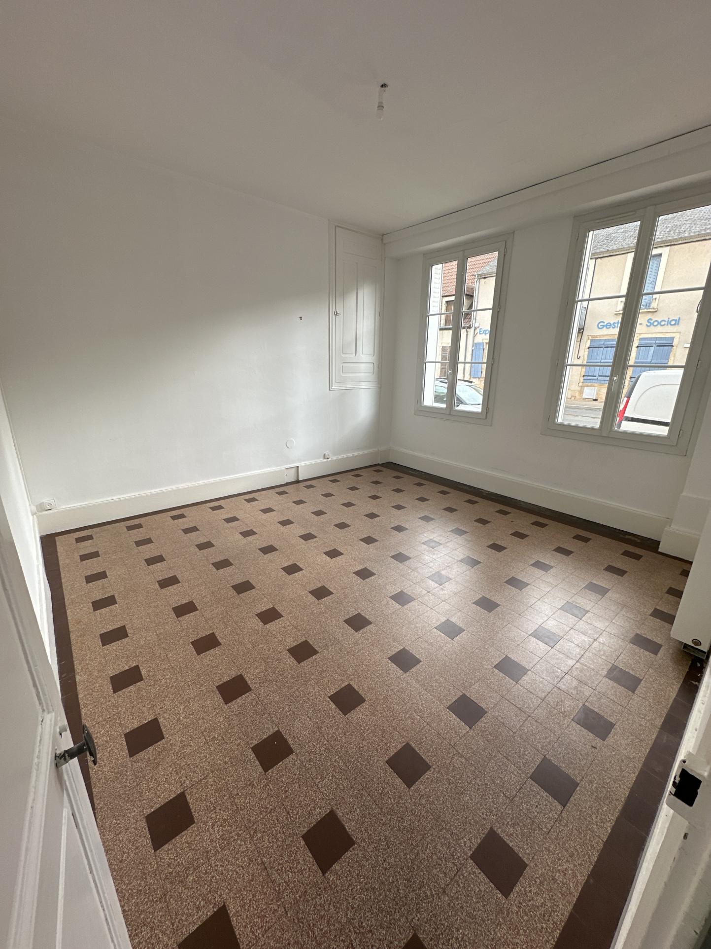 Maison – MEILLANT CHER CENTRE-VAL-DE-LOIRE - Vue 4
