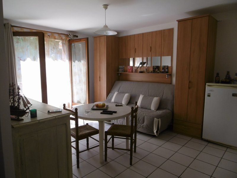 Appartement – ESPALION AVEYRON OCCITANIE - Vue 3