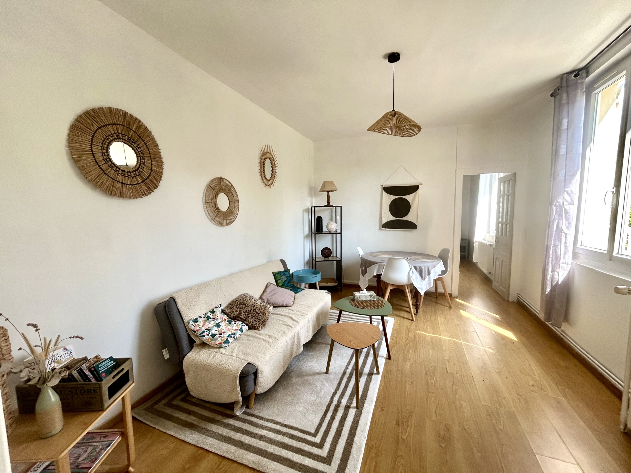 Maison – Souillac, Lot - Vue 2