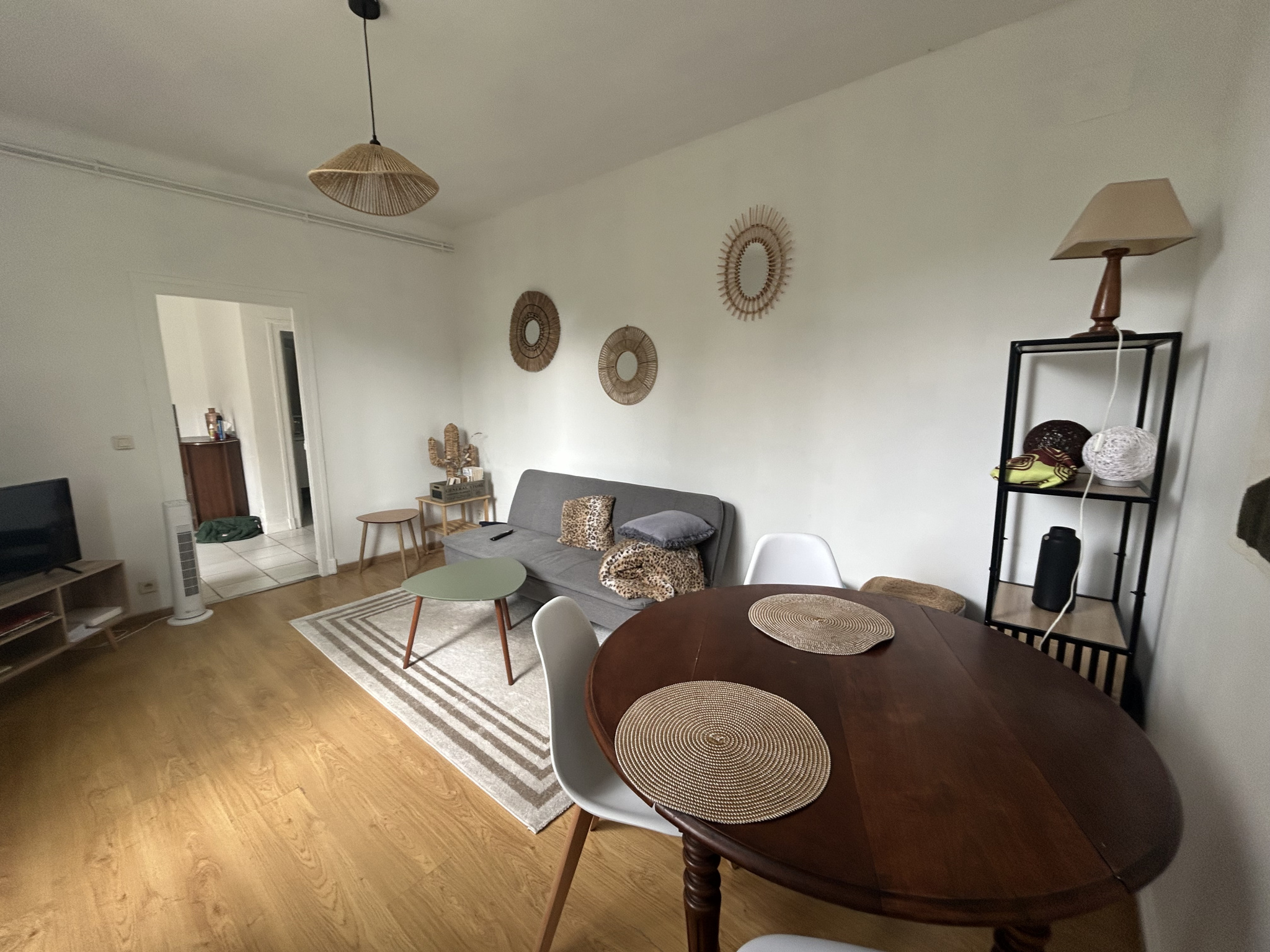 Maison – Souillac, Lot - Vue 3