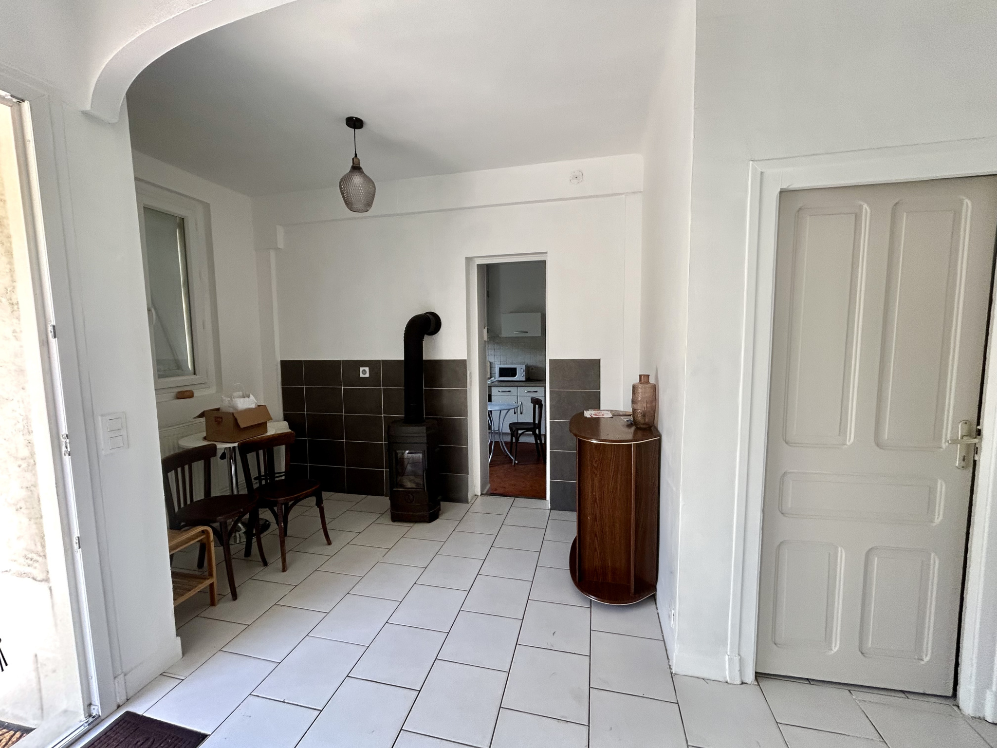 Maison – Souillac, Lot - Vue 4