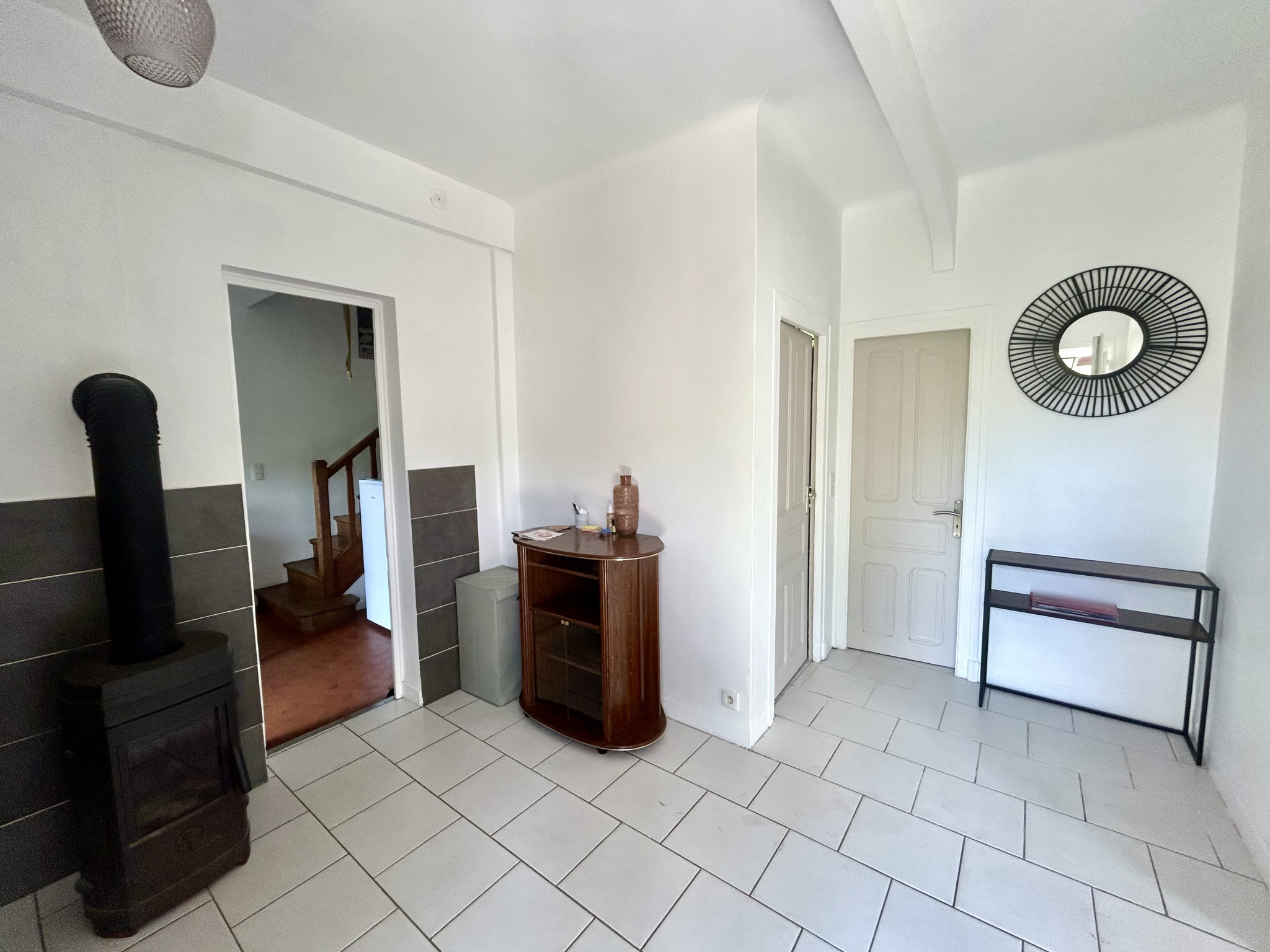 Maison – Souillac, Lot - Vue 5