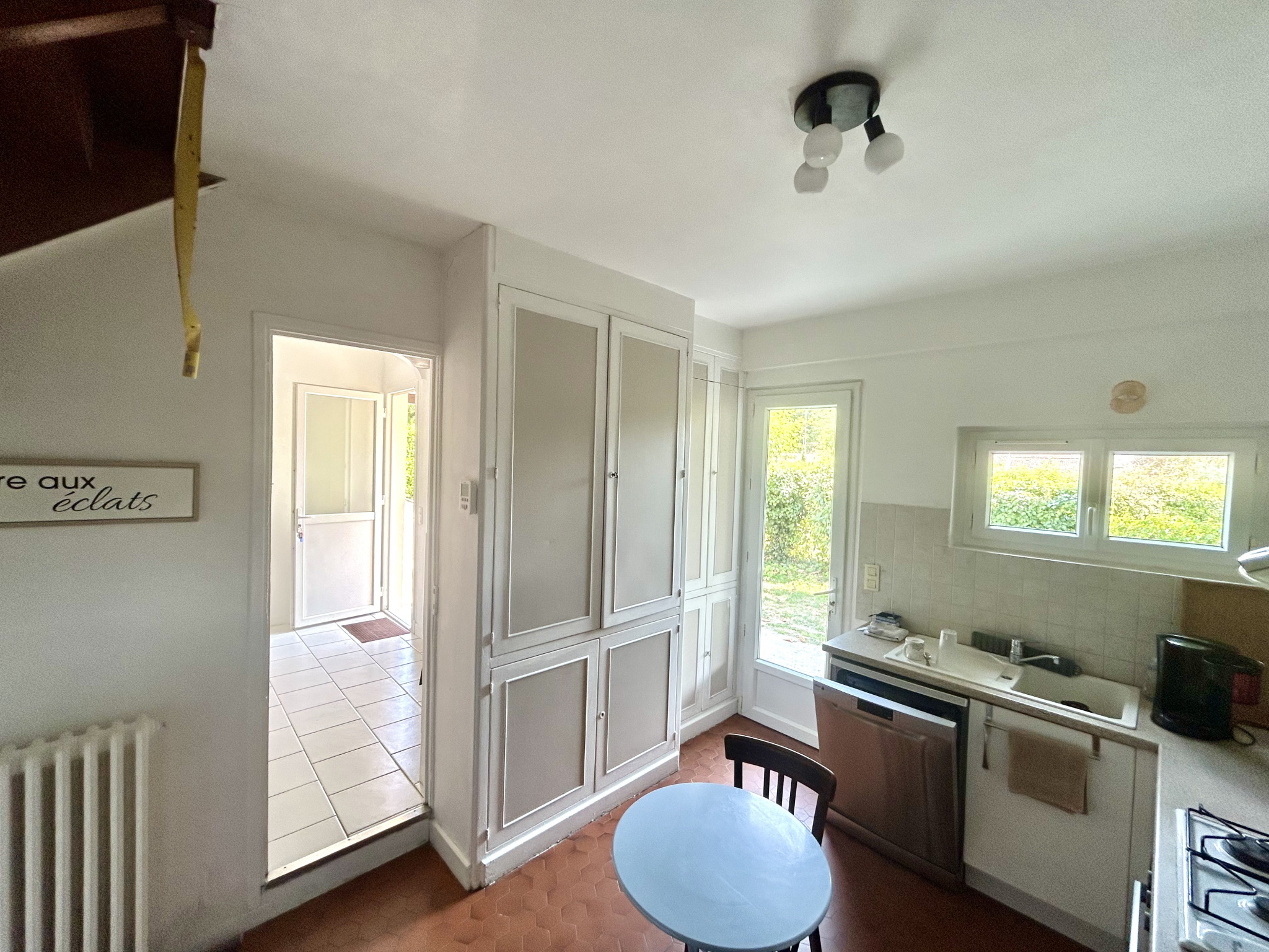 Maison – Souillac, Lot - Plus