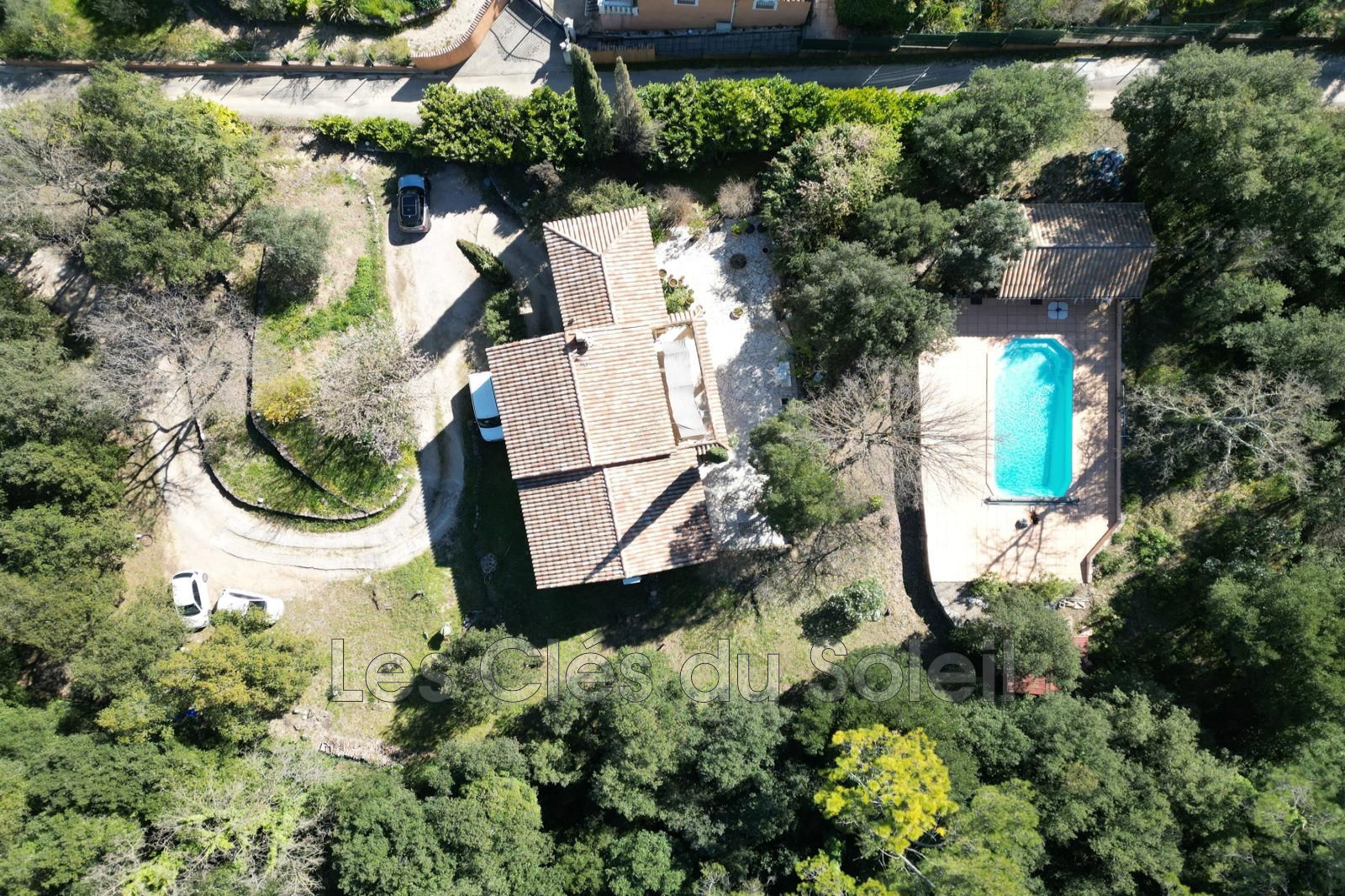 Maison 5 pièces 150 m² · à Brignoles · 150 m² · 470 000 €