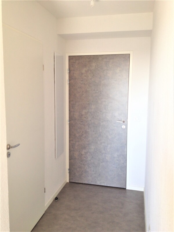 Appartement – CALUIRE ET CUIRE RHONE AUVERGNE-RHÔNE-ALPES - Vue 2