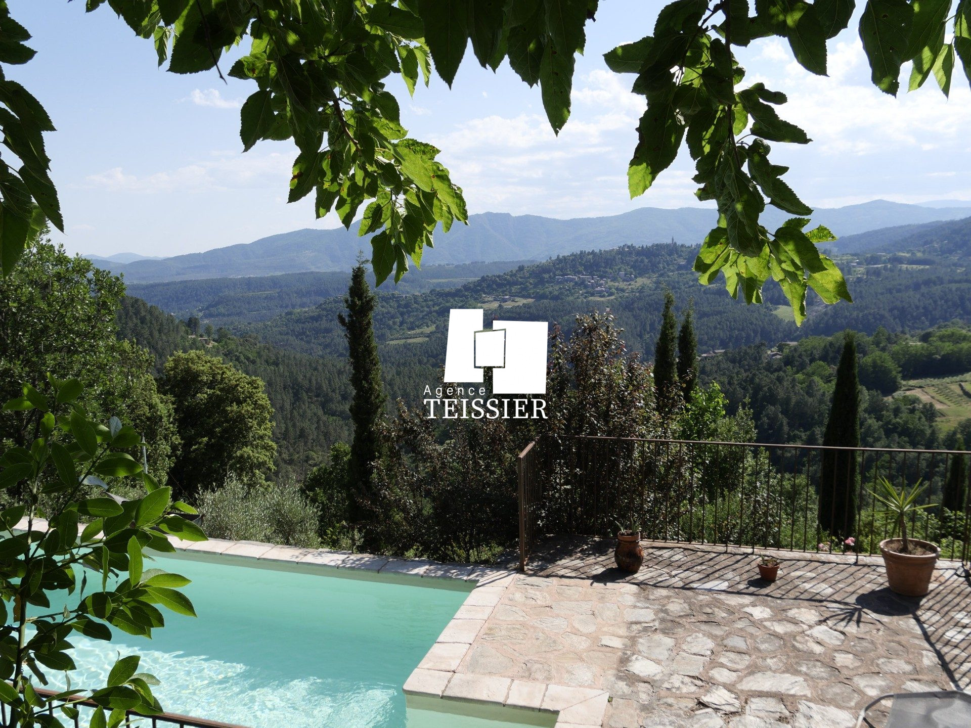 Maison 5 pièces 130 m² · à Payzac · 130 m² · 520 000 €