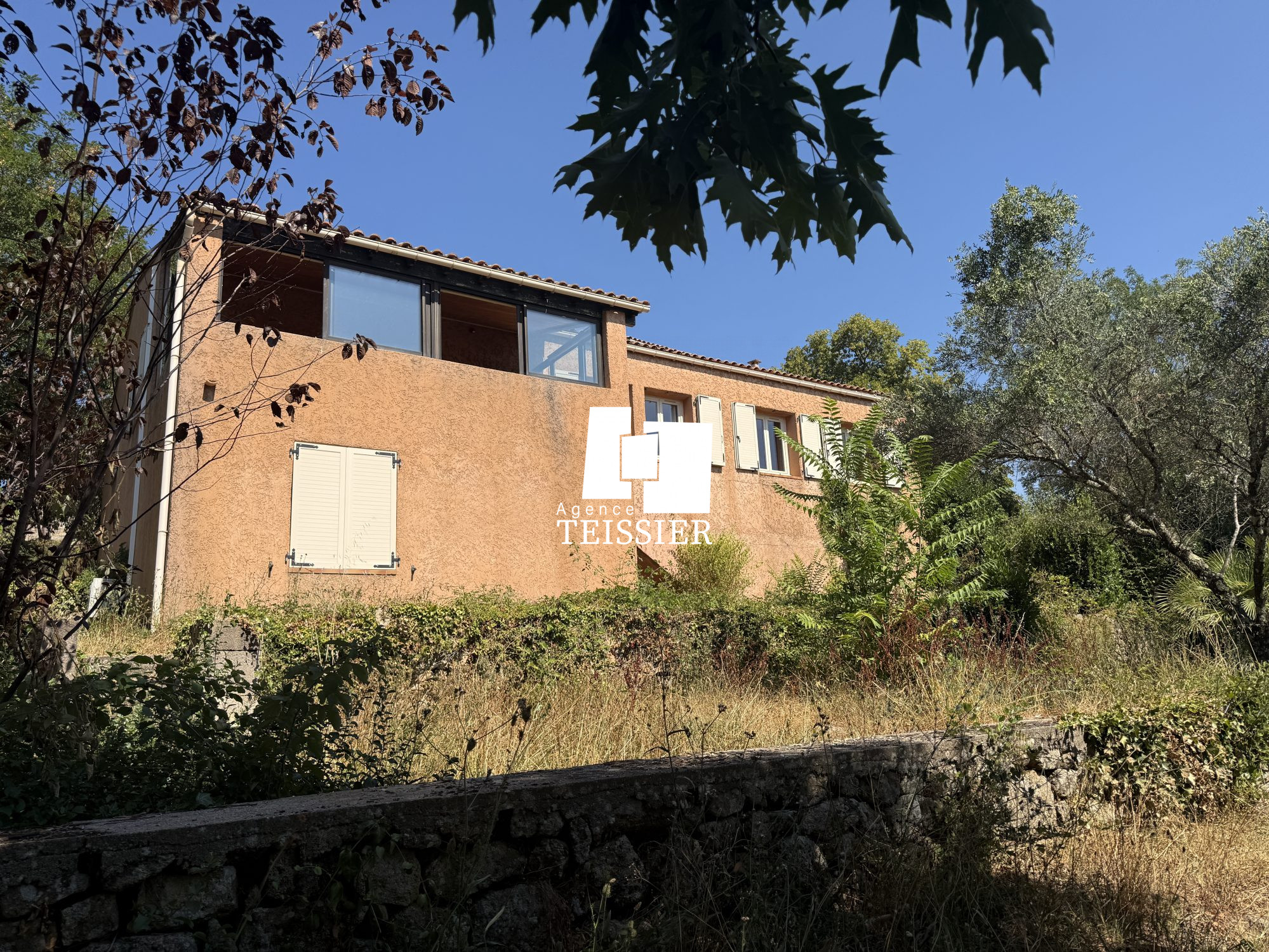 Maison 5 pièces 118 m² · à Payzac · 118 m² · 245 000 €