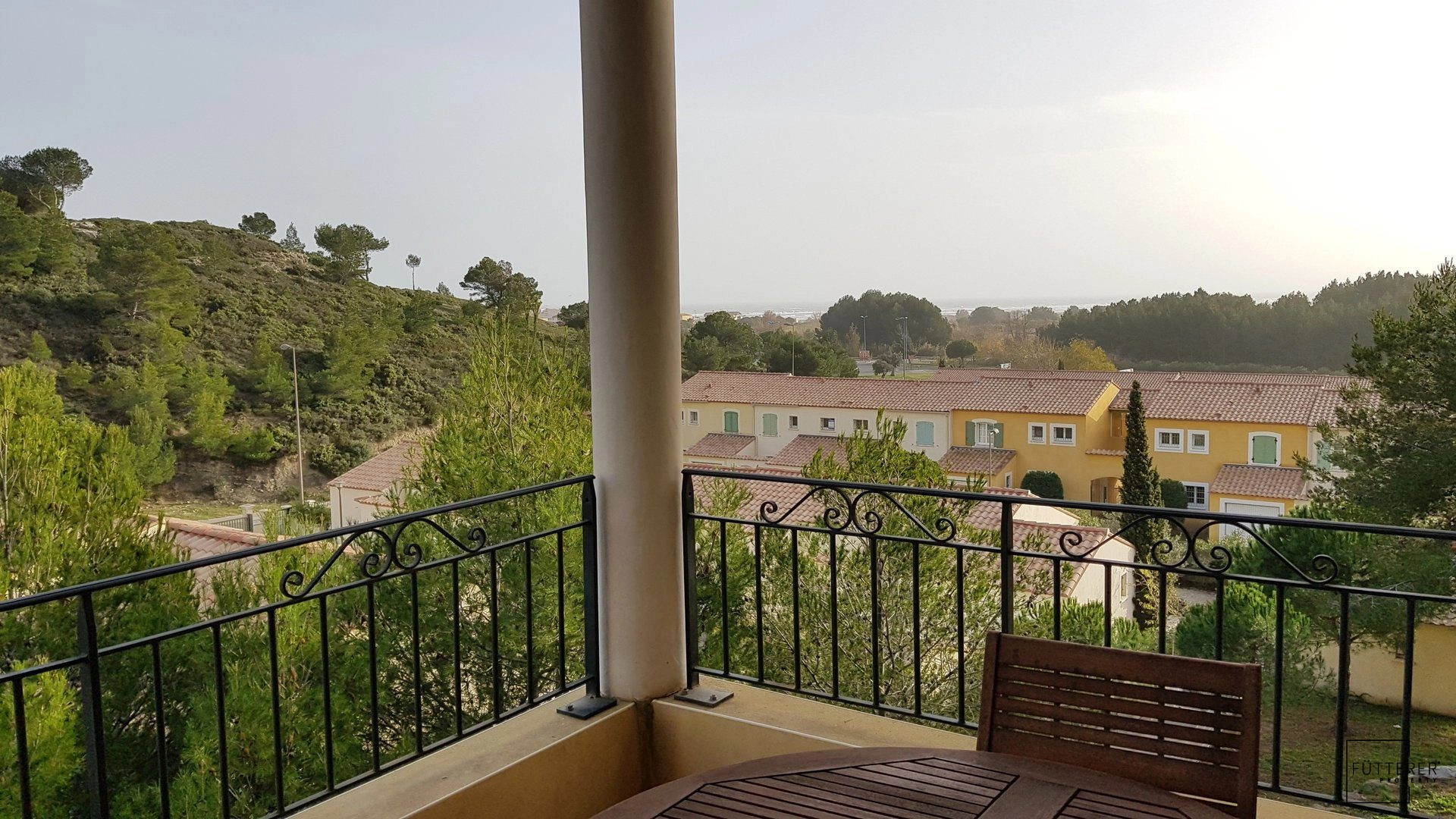 Appartement 3 pièces 60 m² · à Narbonne · 60 m² · 750 €/mois