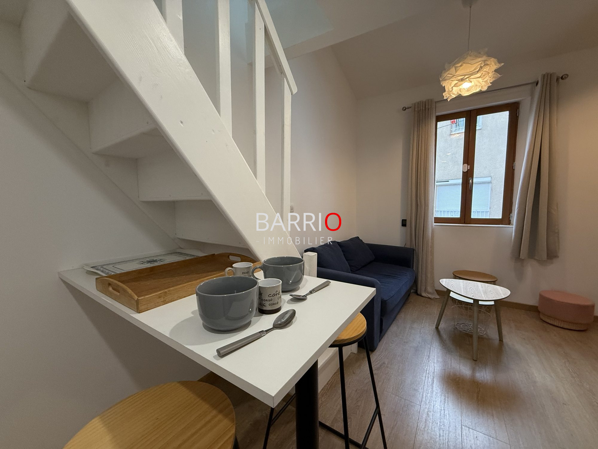 Maison – Saint-Cyprien - Vue 4