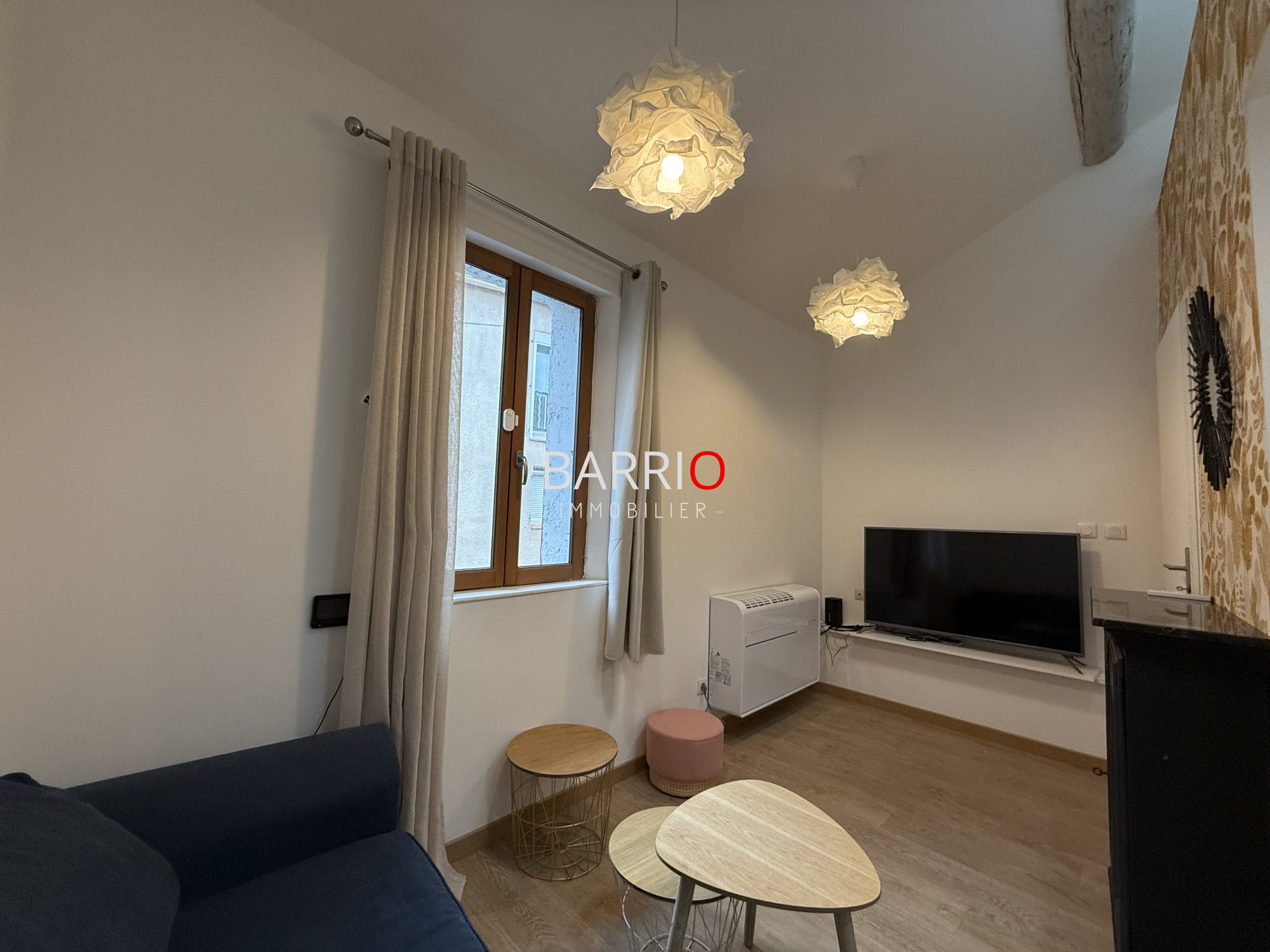 Maison – Saint-Cyprien - Plus