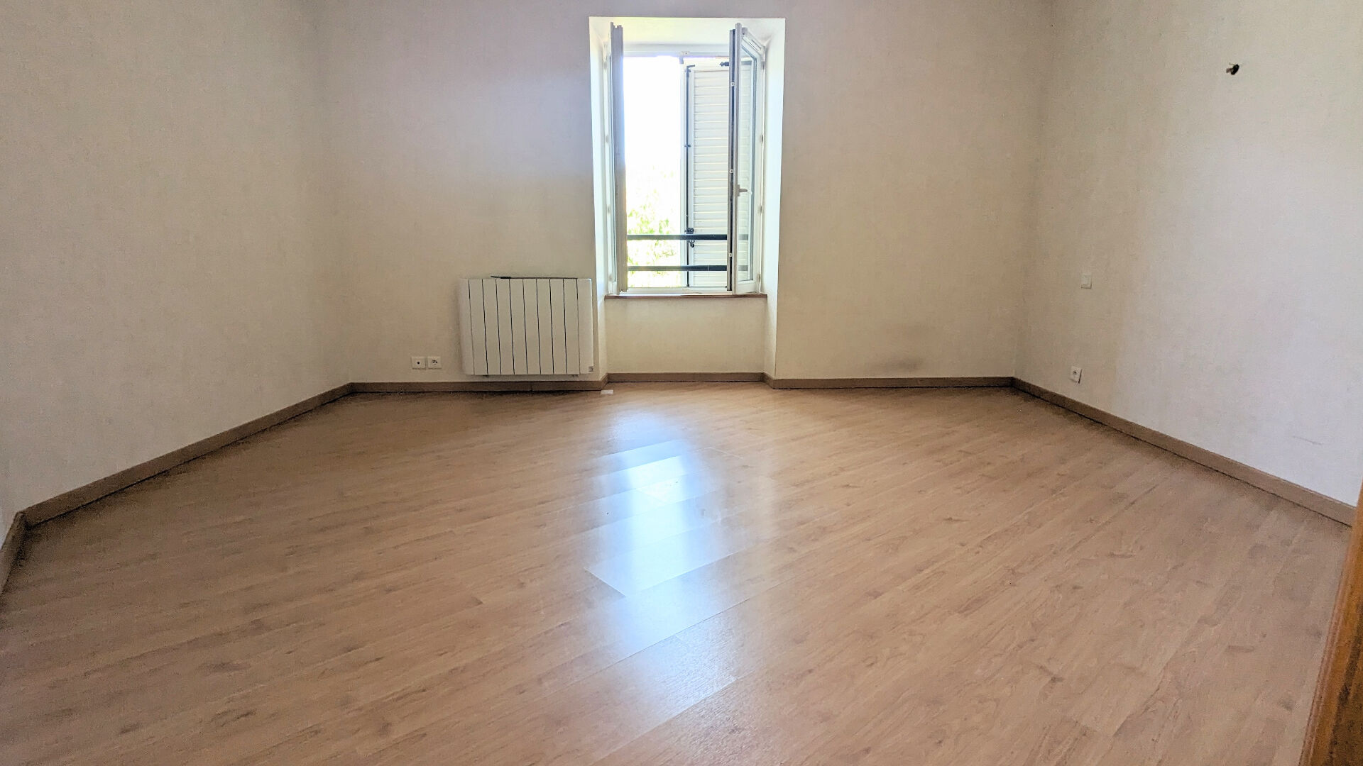 Appartement – ST GENIEZ D OLT ET D AUBRAC - Plus