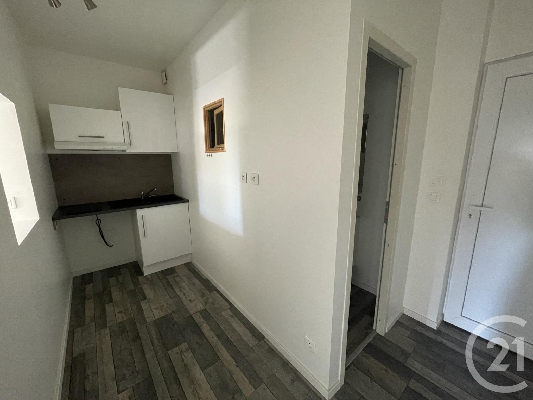 Appartement – Orthez, Les Maures - Vue 4