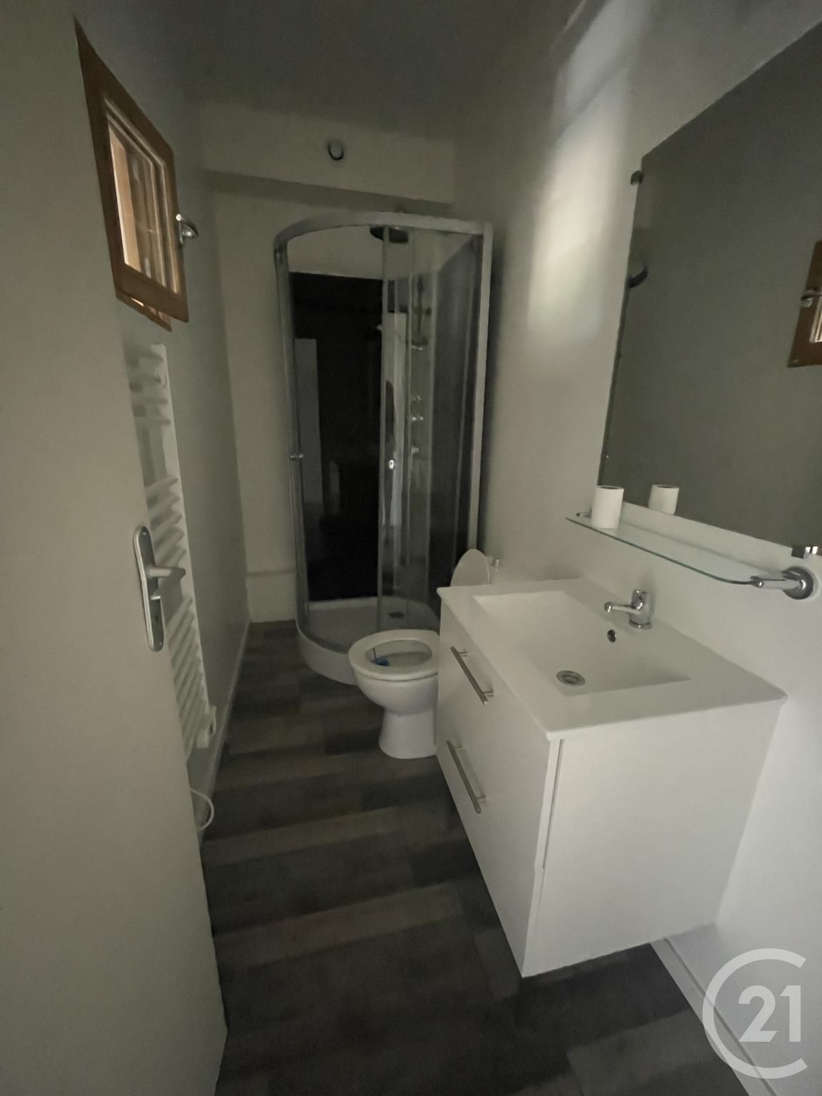 Appartement – Orthez, Les Maures - Vue 5