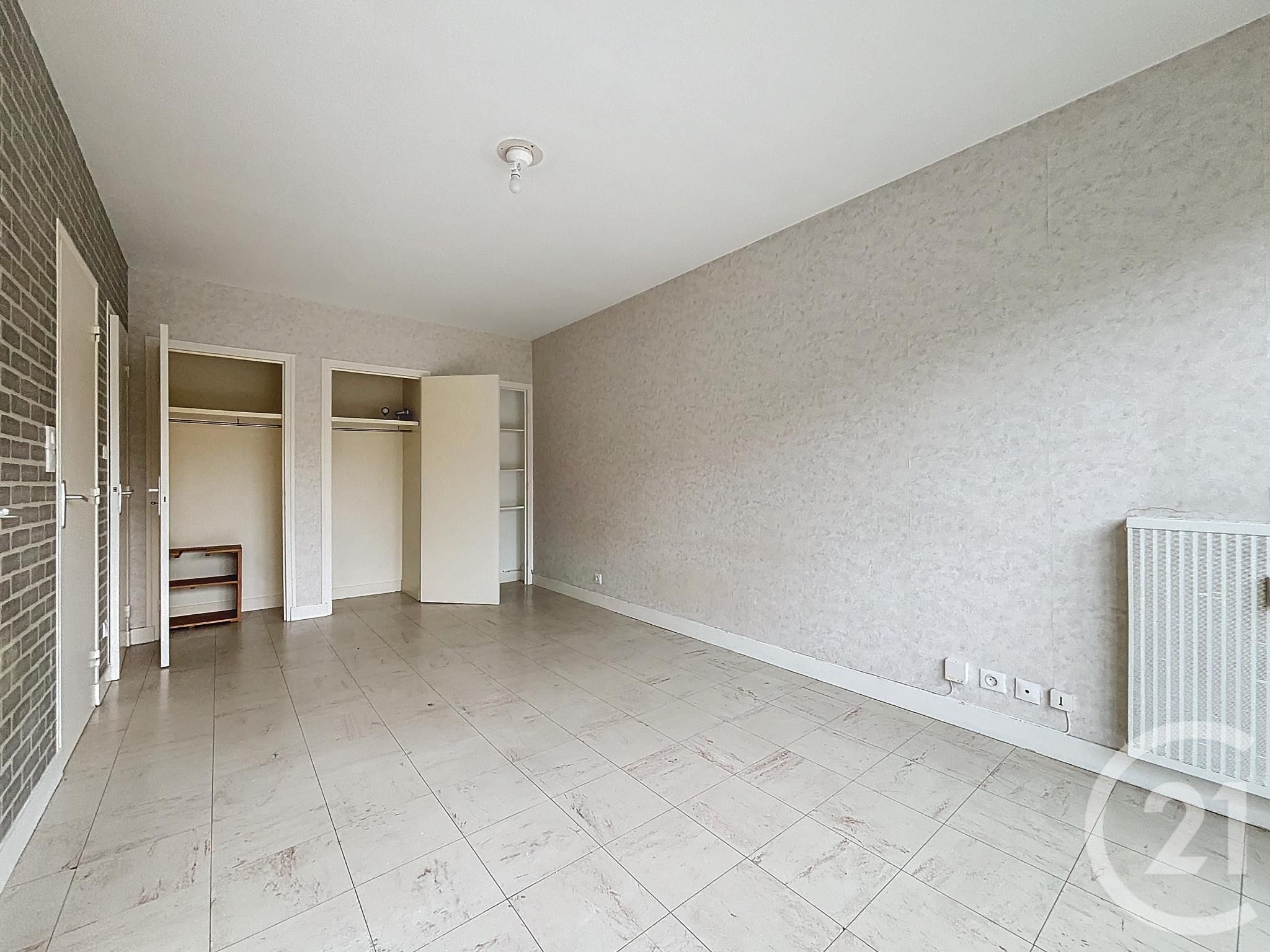 Appartement – TROYES AUBE GRAND-EST - Vue 3