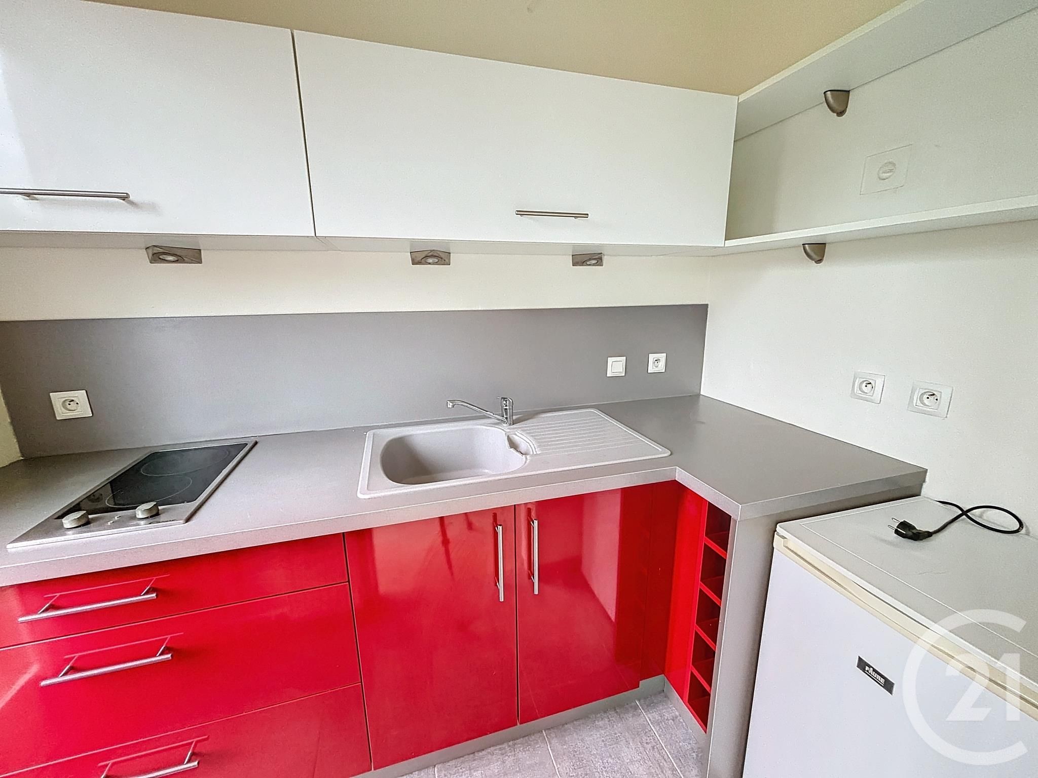Appartement – TROYES AUBE GRAND-EST - Vue 4