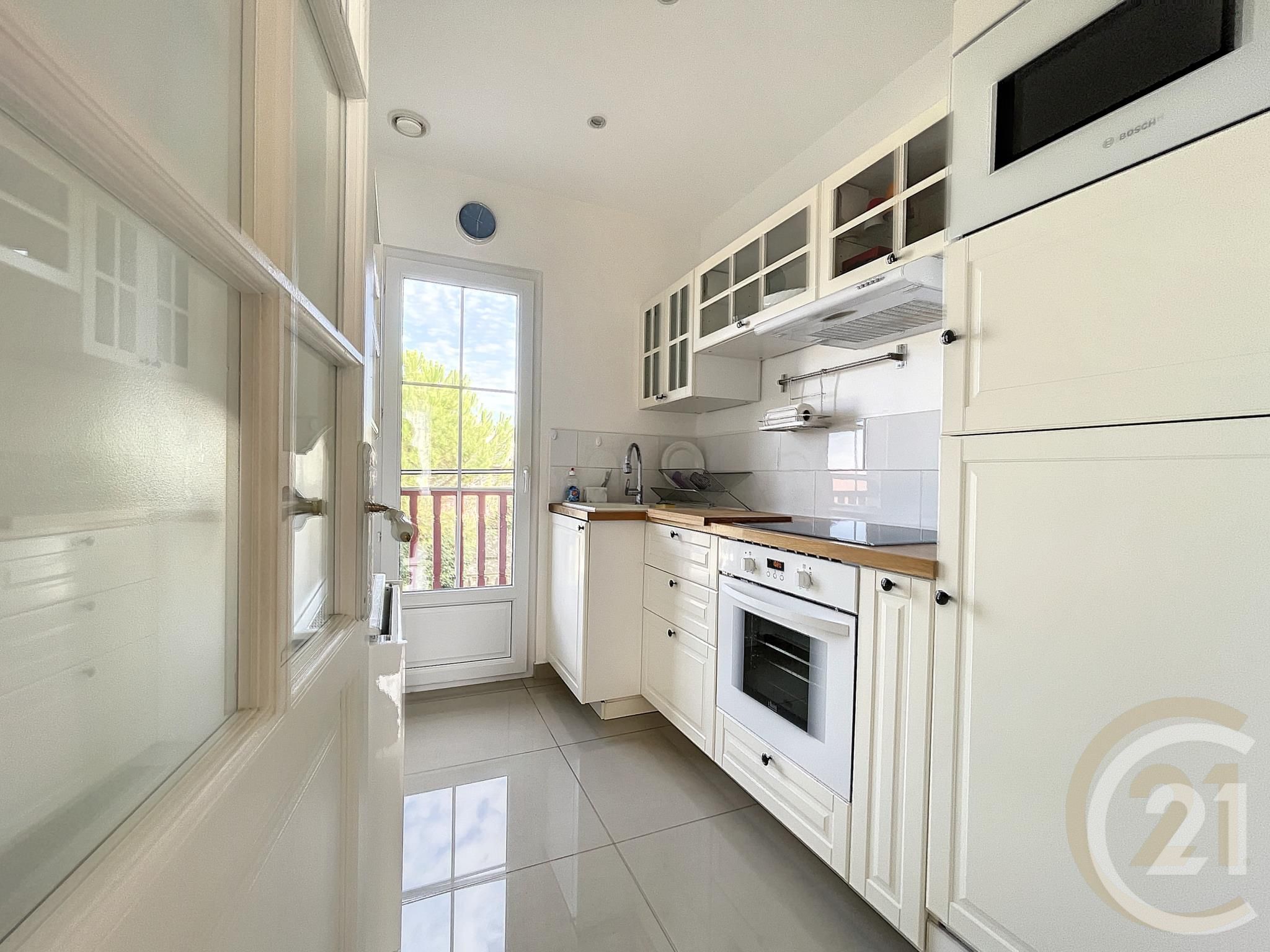 Appartement 3 pièces 47 m² · à Troyes · 47 m² · 675 €/mois
