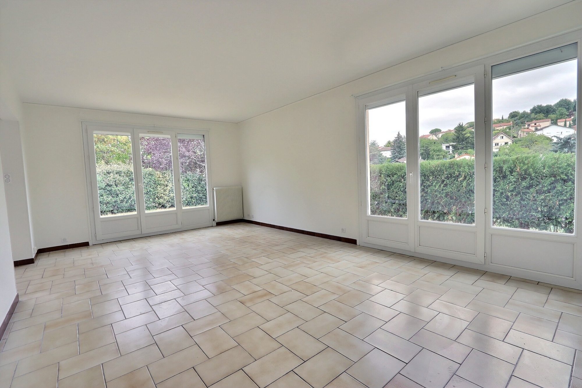 Maison – Durtol, La Garenne Basse, Champiot - Vue 4