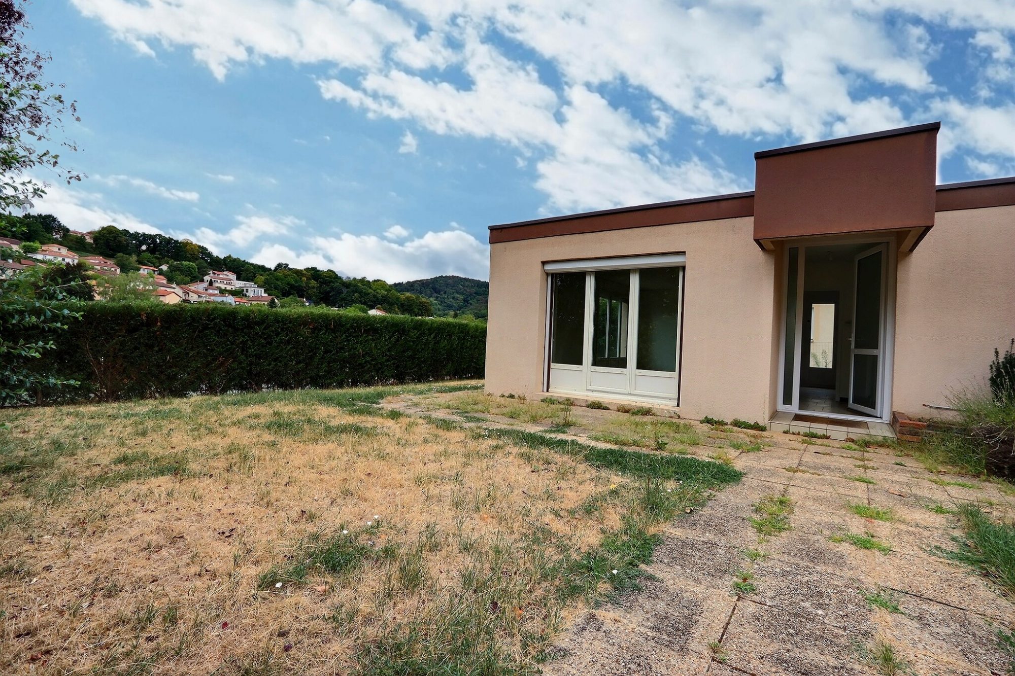 Maison – Durtol, La Garenne Basse, Champiot - Vue 5