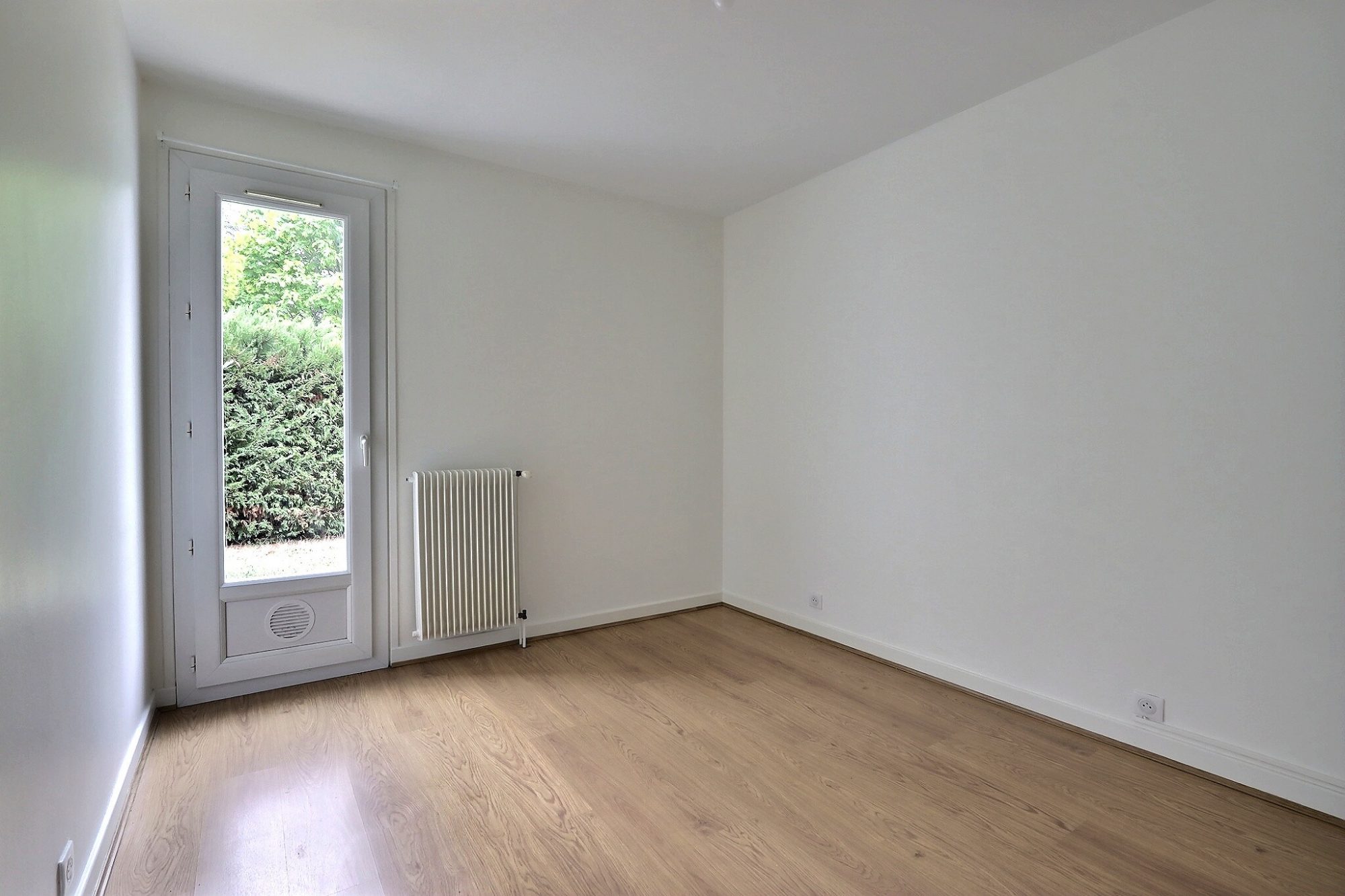 Maison – Durtol, La Garenne Basse, Champiot - Plus