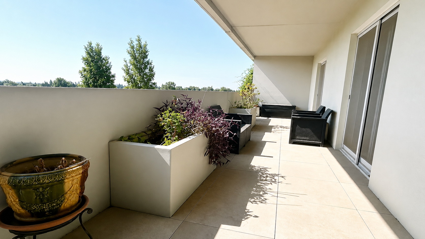 Appartement 2 pièces 66 m² · à Narbonne · 66 m² · 284 000 €