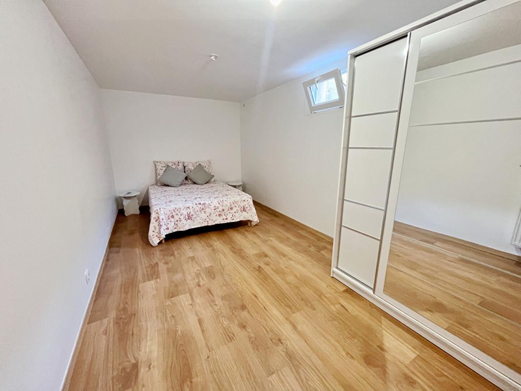 Appartement – Bezons, Val-d'Oise - Vue 5