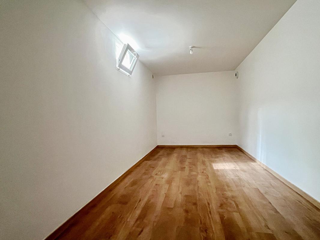 Appartement – Bezons, Val-d'Oise - Plus