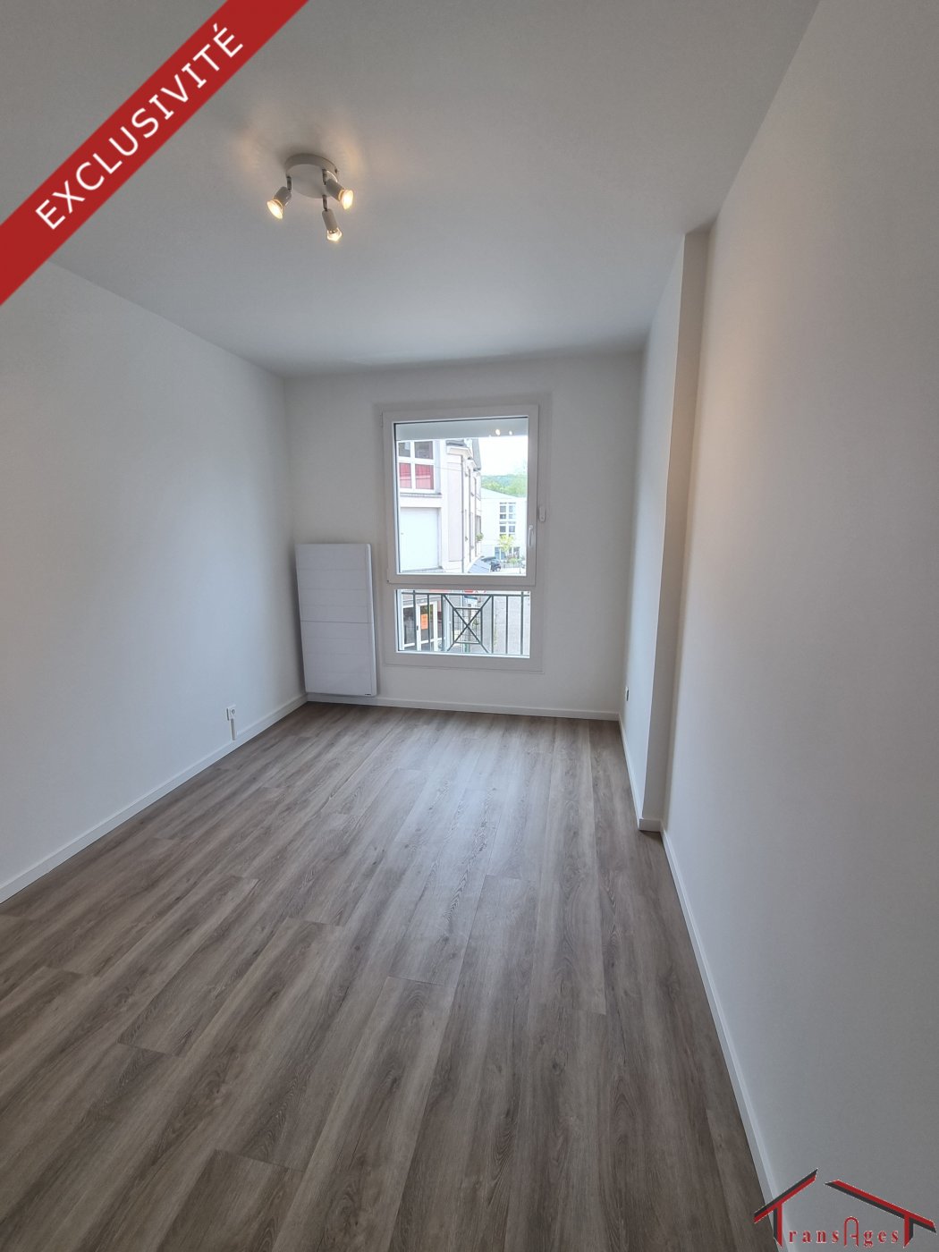 Appartement – Gif-sur-Yvette, La Croix de Fer - Plus