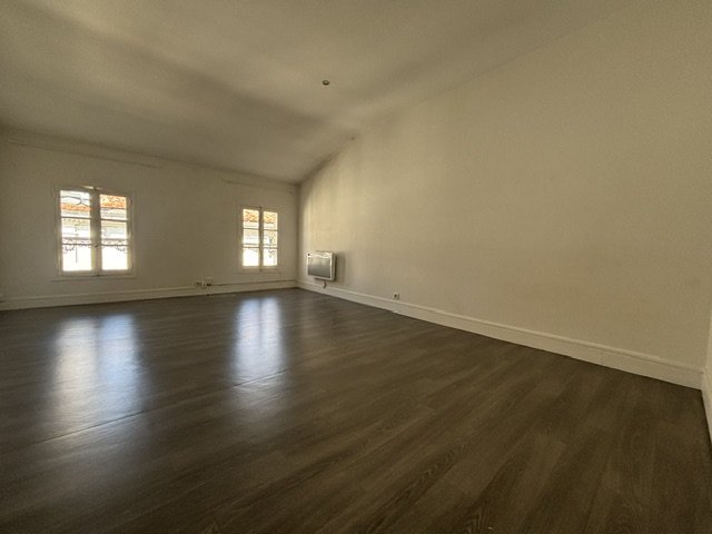 Appartement 1 pièce 34 m² · à Angouleme · 34 m² · 490 €/mois