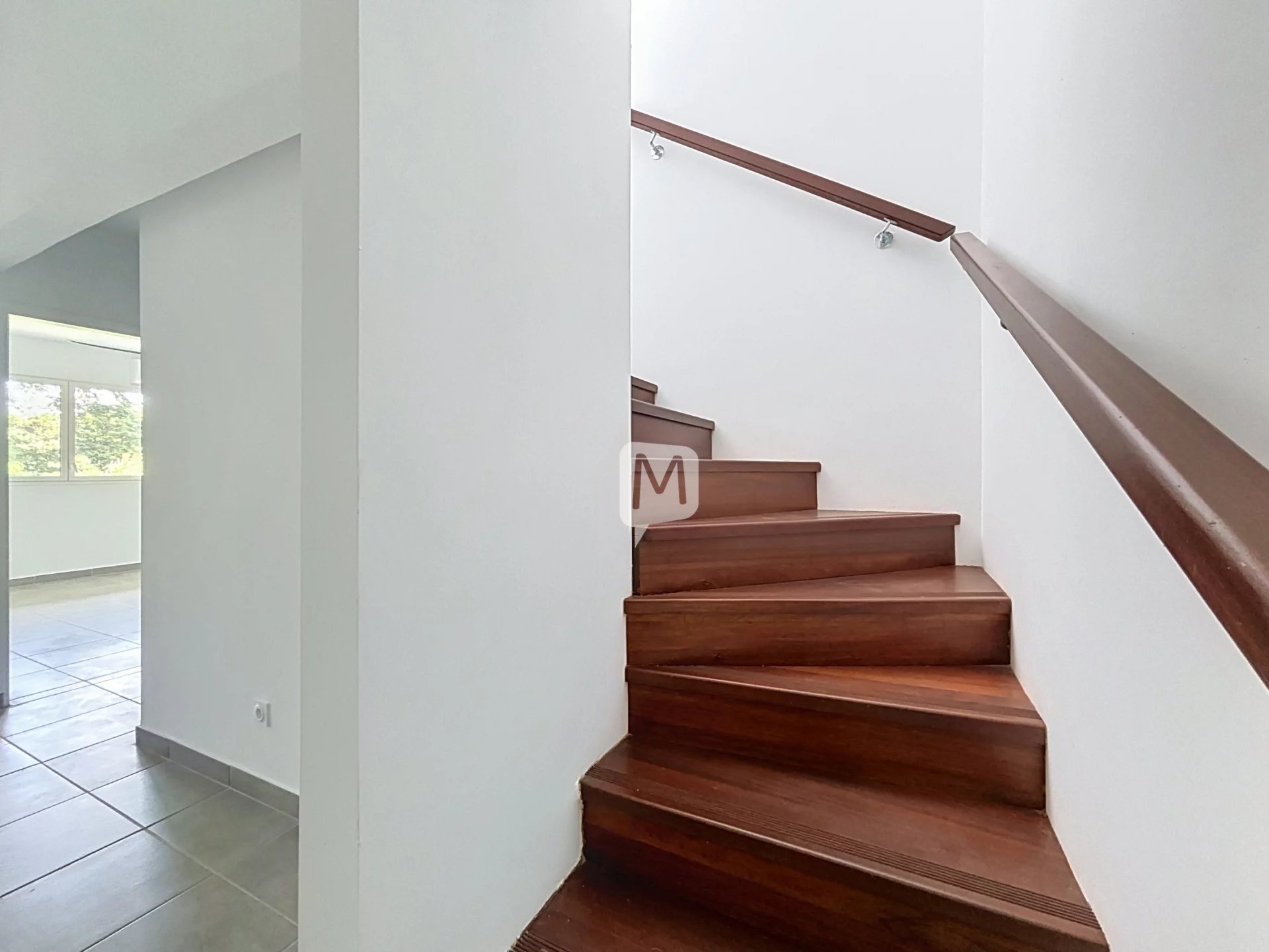 Appartement – MACOURIA GUYANE DROM - Vue 4