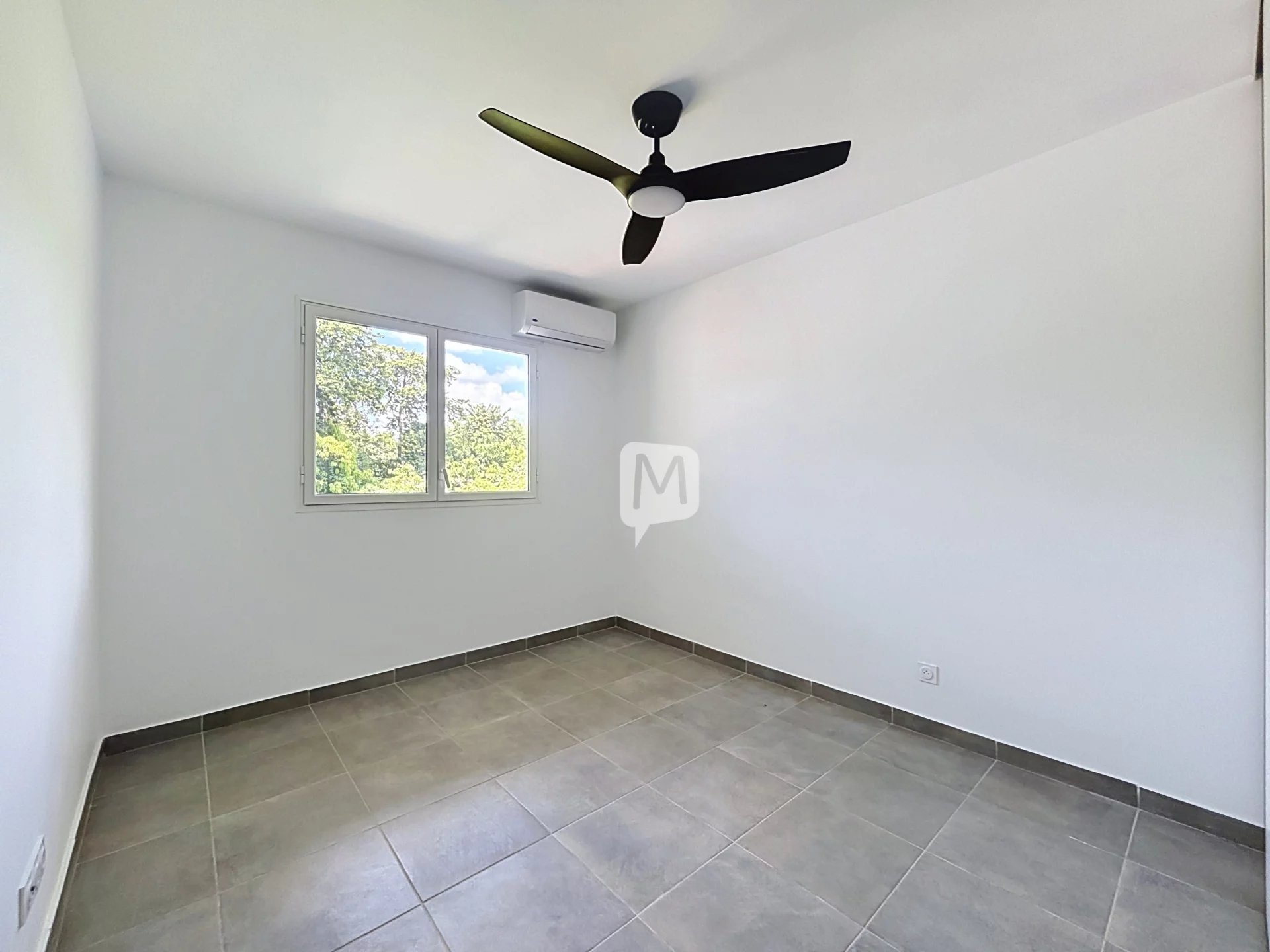 Appartement – MACOURIA GUYANE DROM - Vue 5