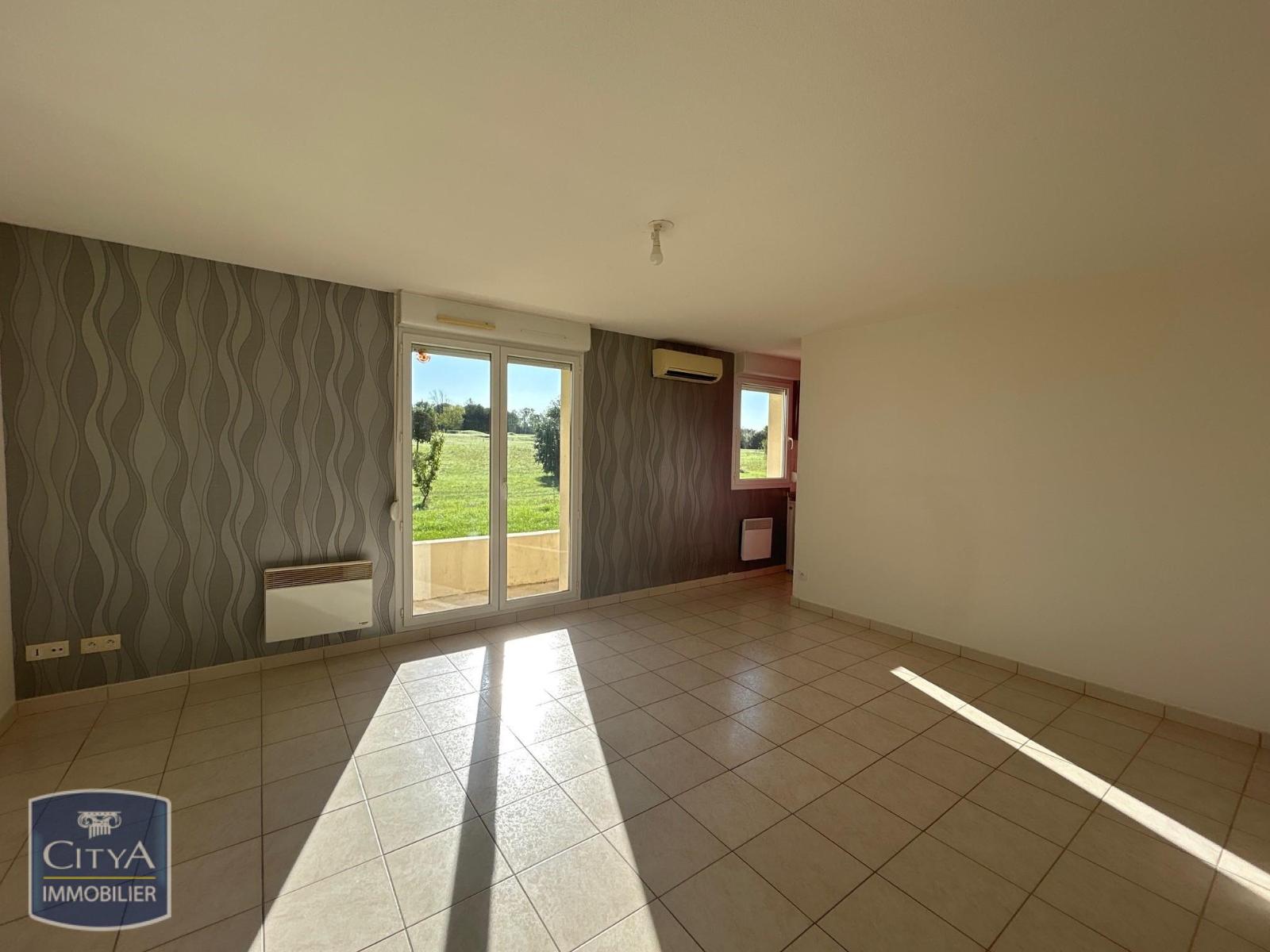 Appartement 2 pièces 53 m² · à Nogent · 53 m² · 430 €/mois